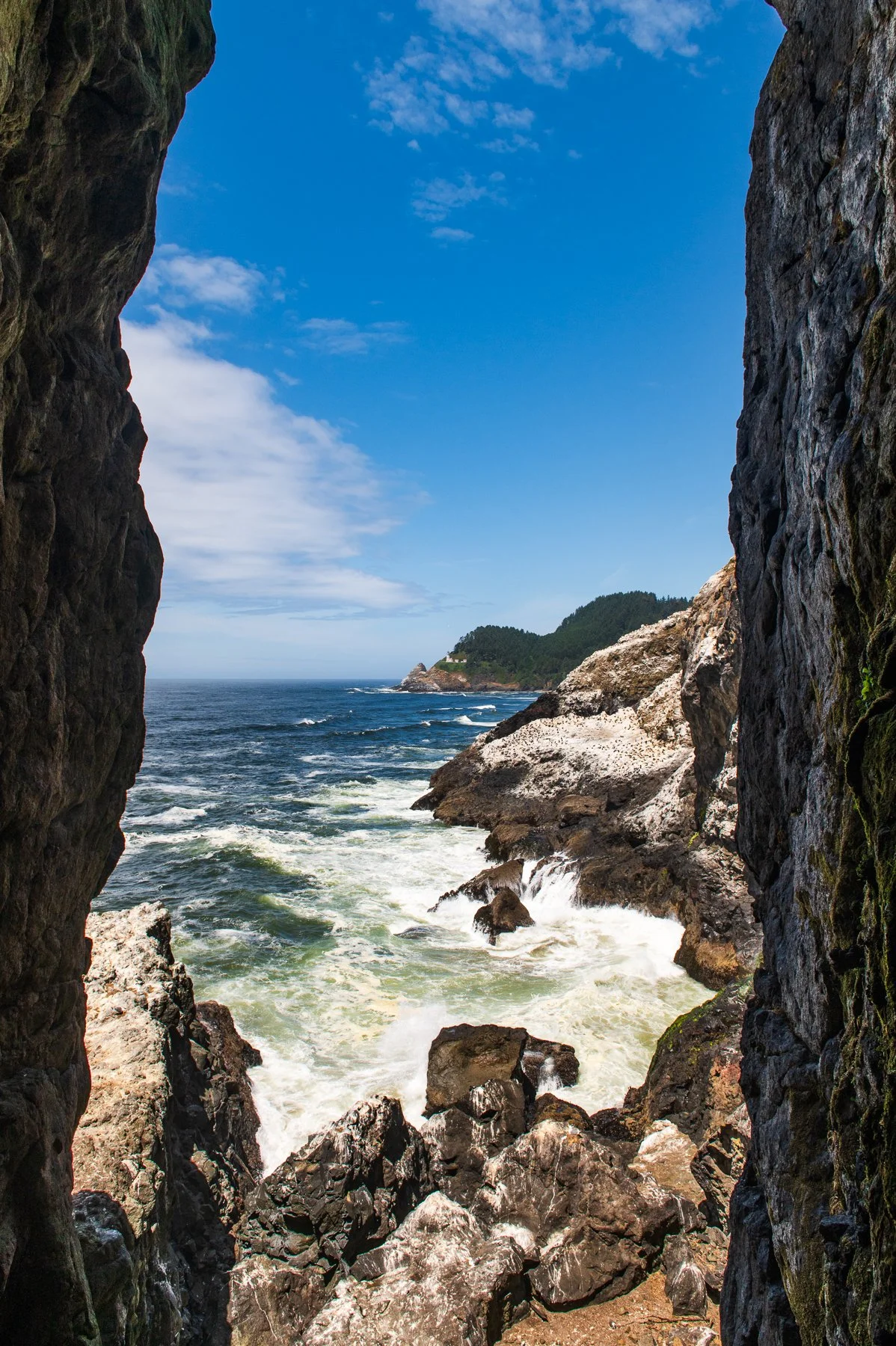 Heceta-through-the-rocks-OR.jpg