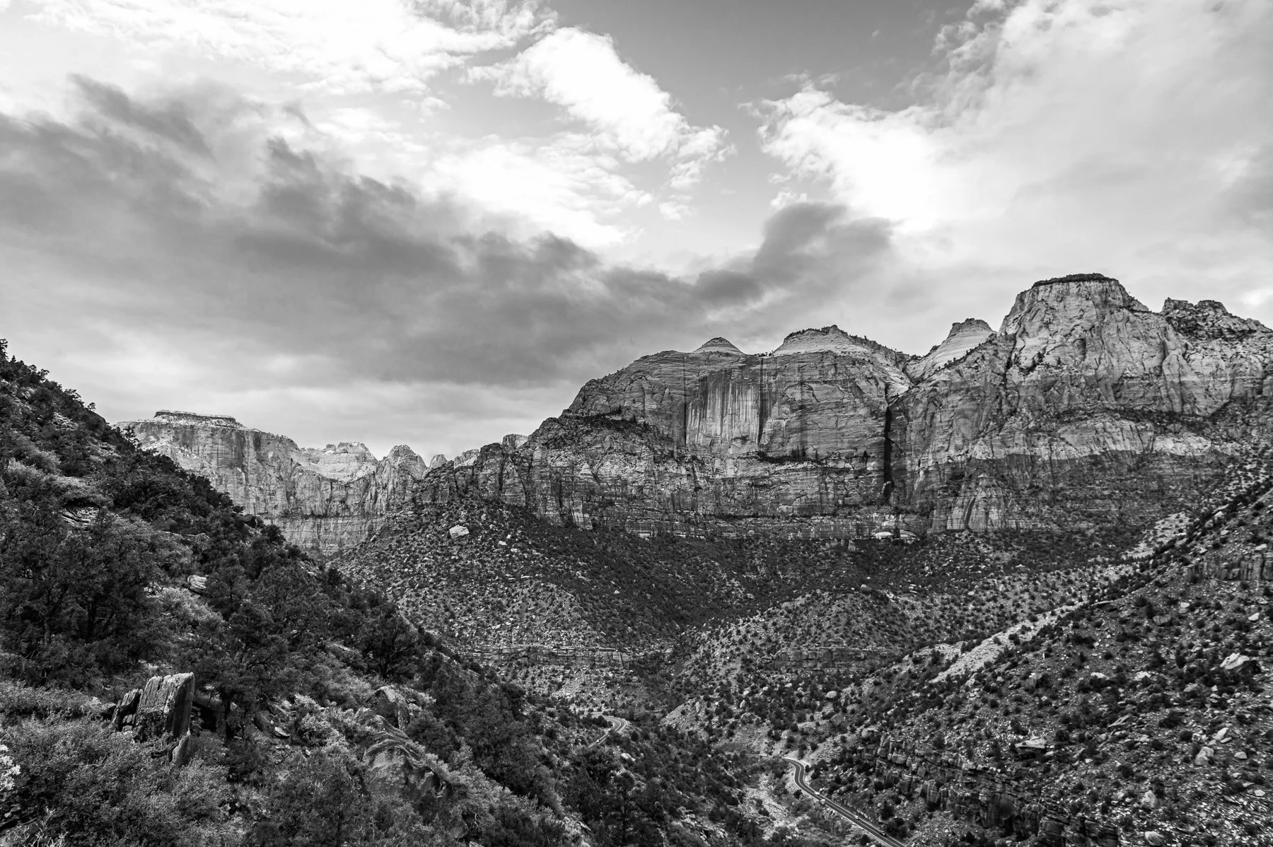 Zion-National-Park_06.jpg