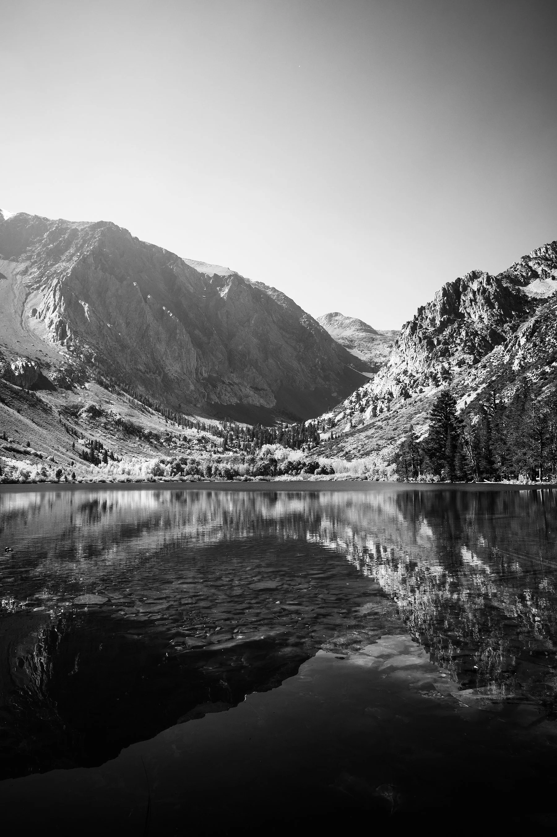 Parker-Lake-B&W.jpg