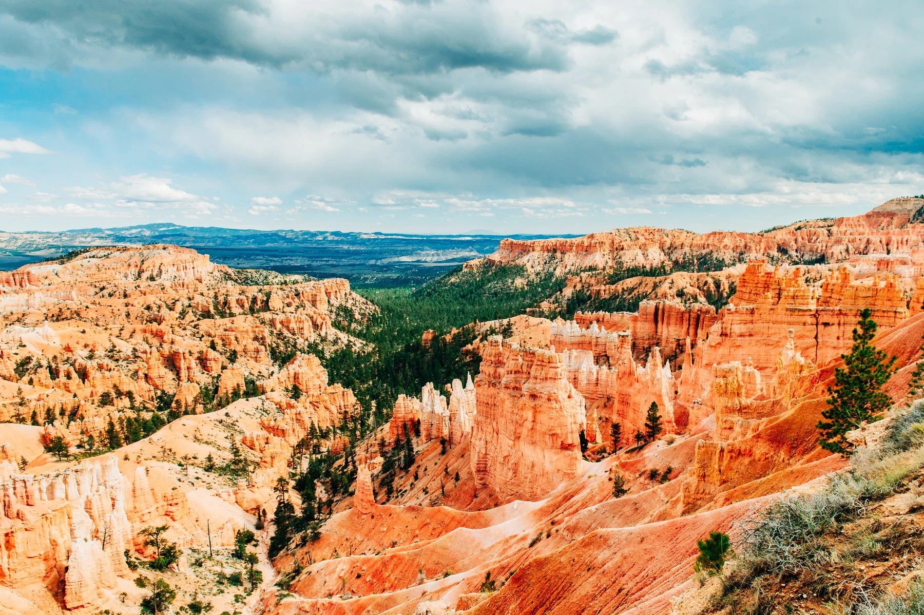 Bryce-Canyon-National-Park_01.jpg