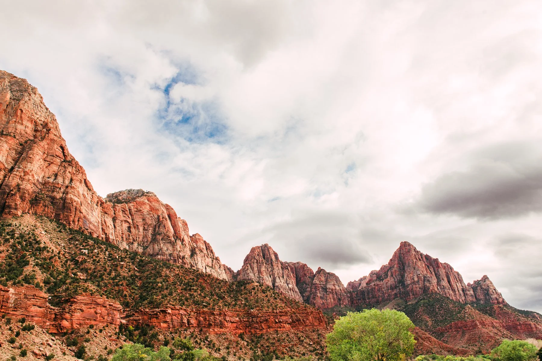 Zion-National-Park_03.jpg