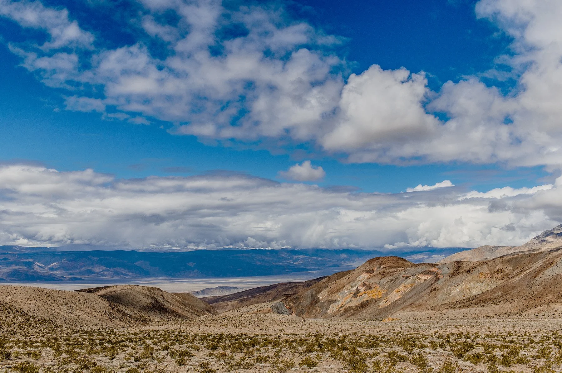PanamintValley_01.jpg