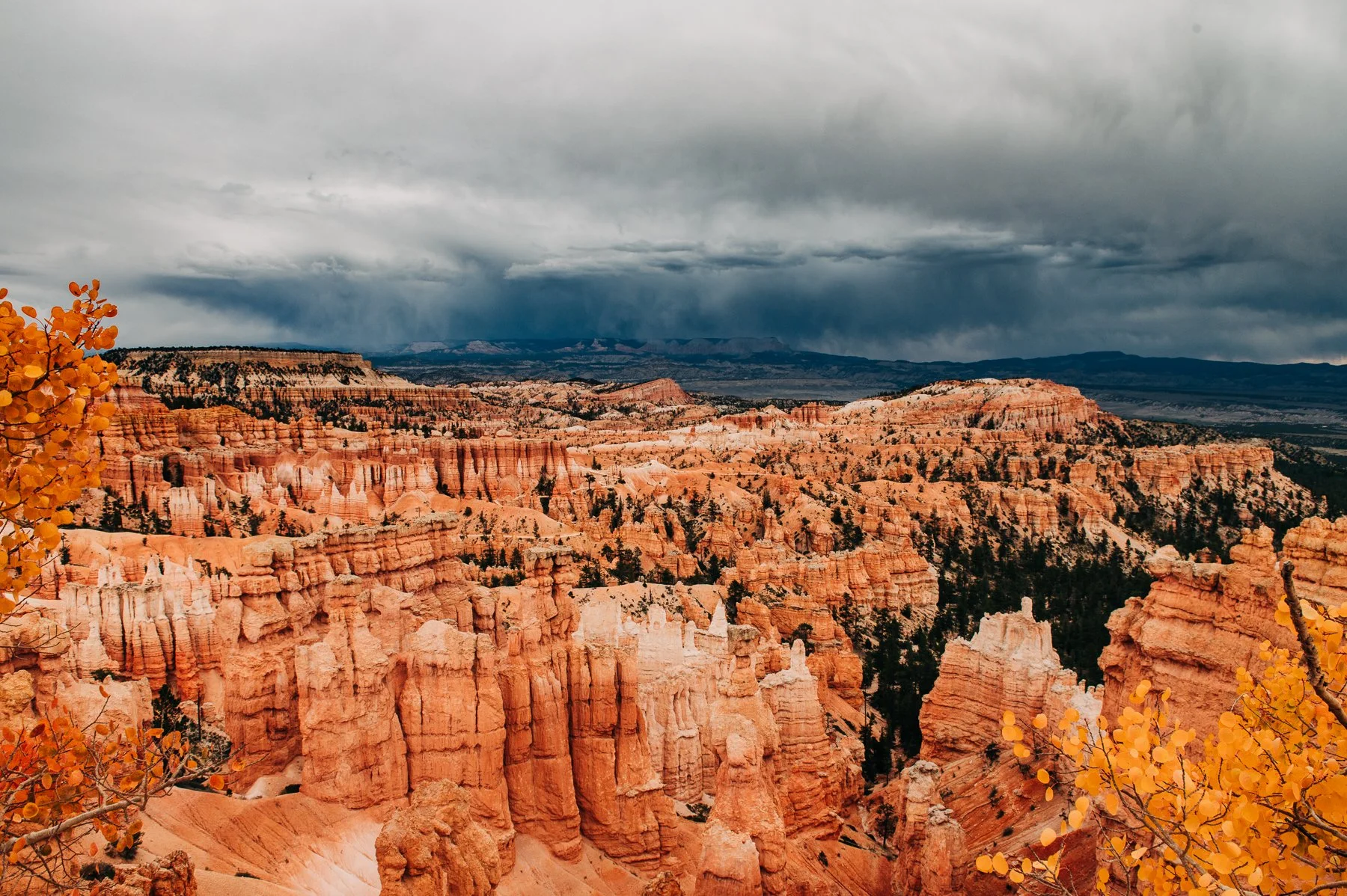 Bryce-Canyon-National-Park_10.jpg