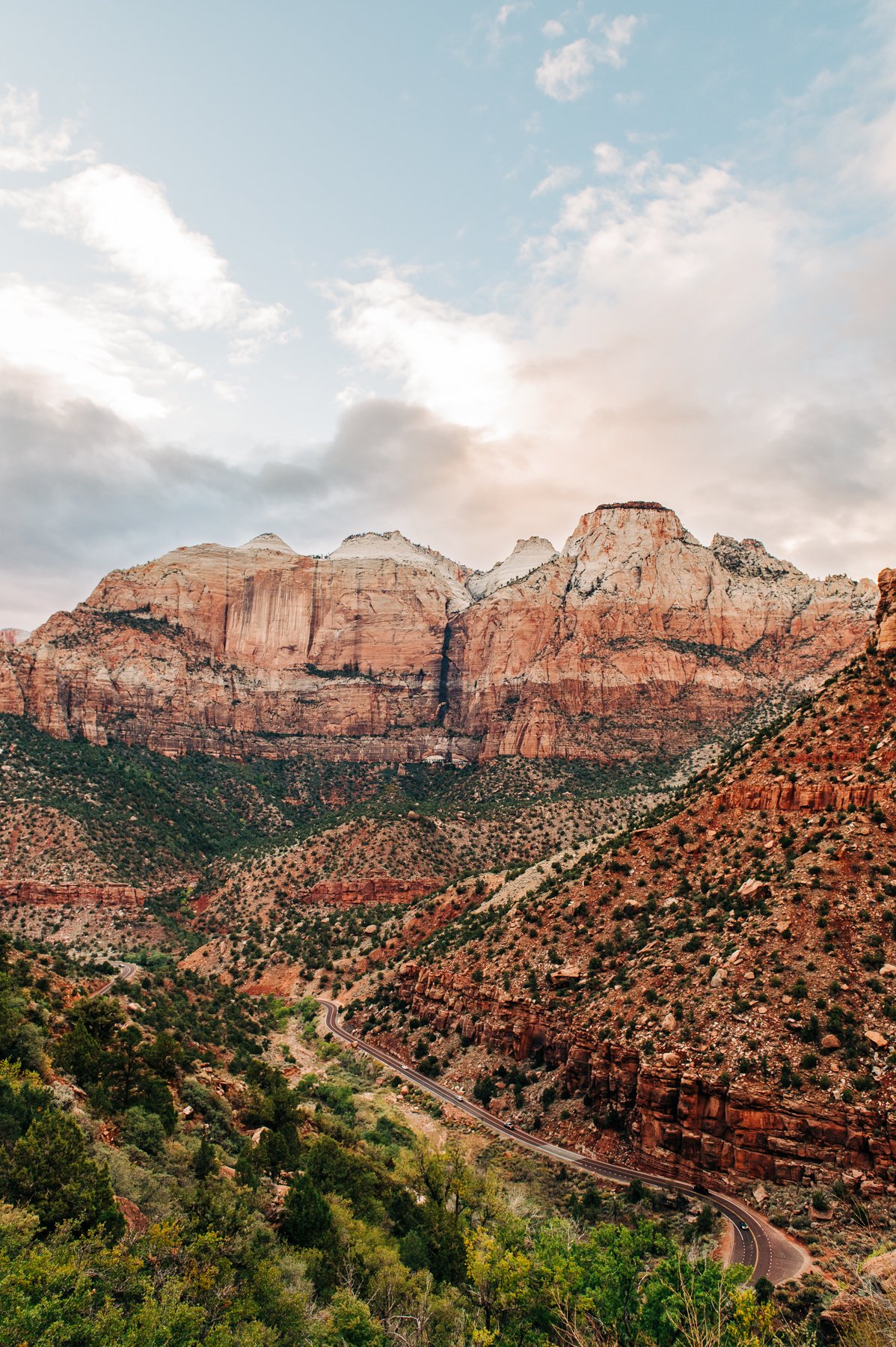 Zion-National-Park_05.jpg