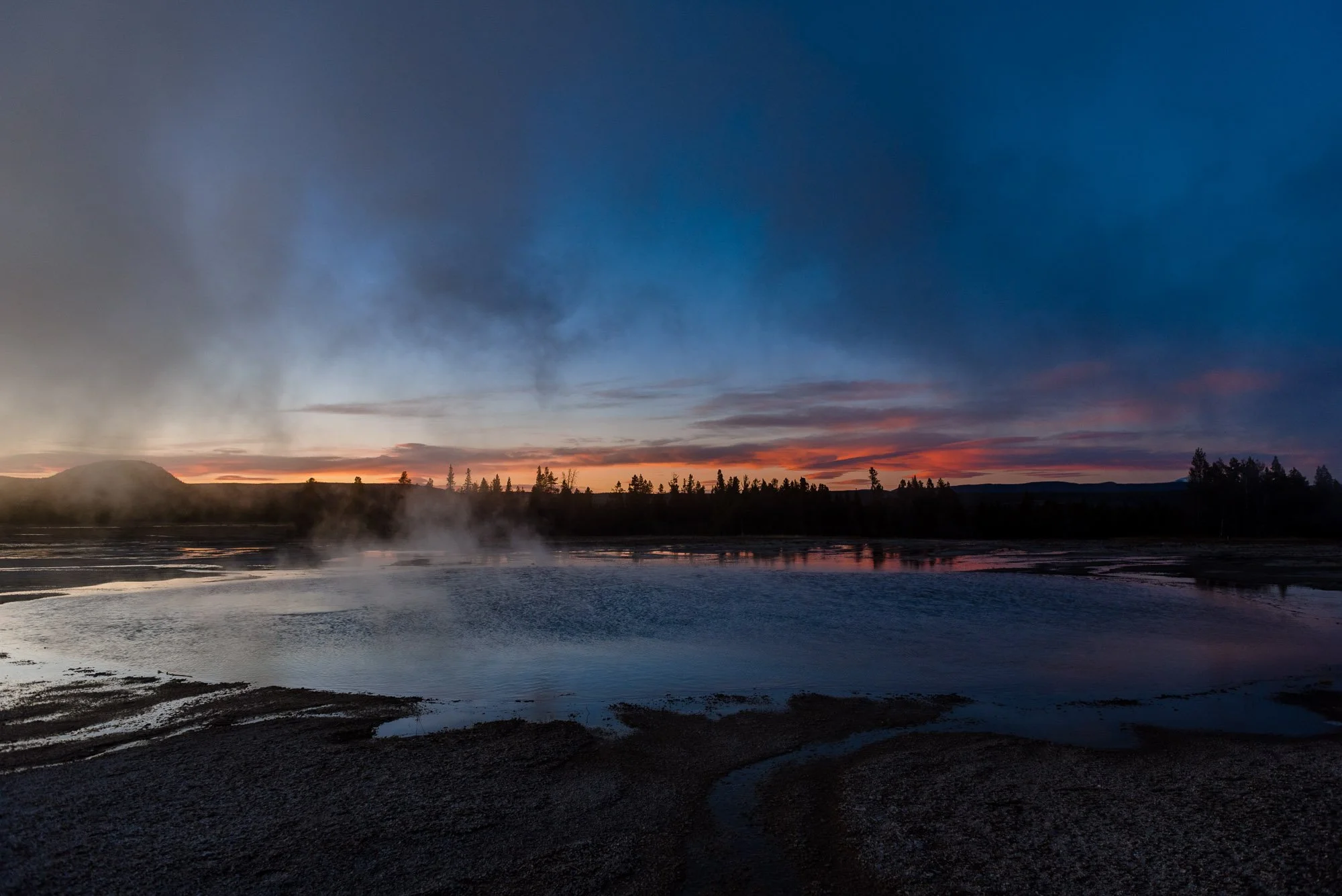 Yellowstone-National-Park_13.jpg