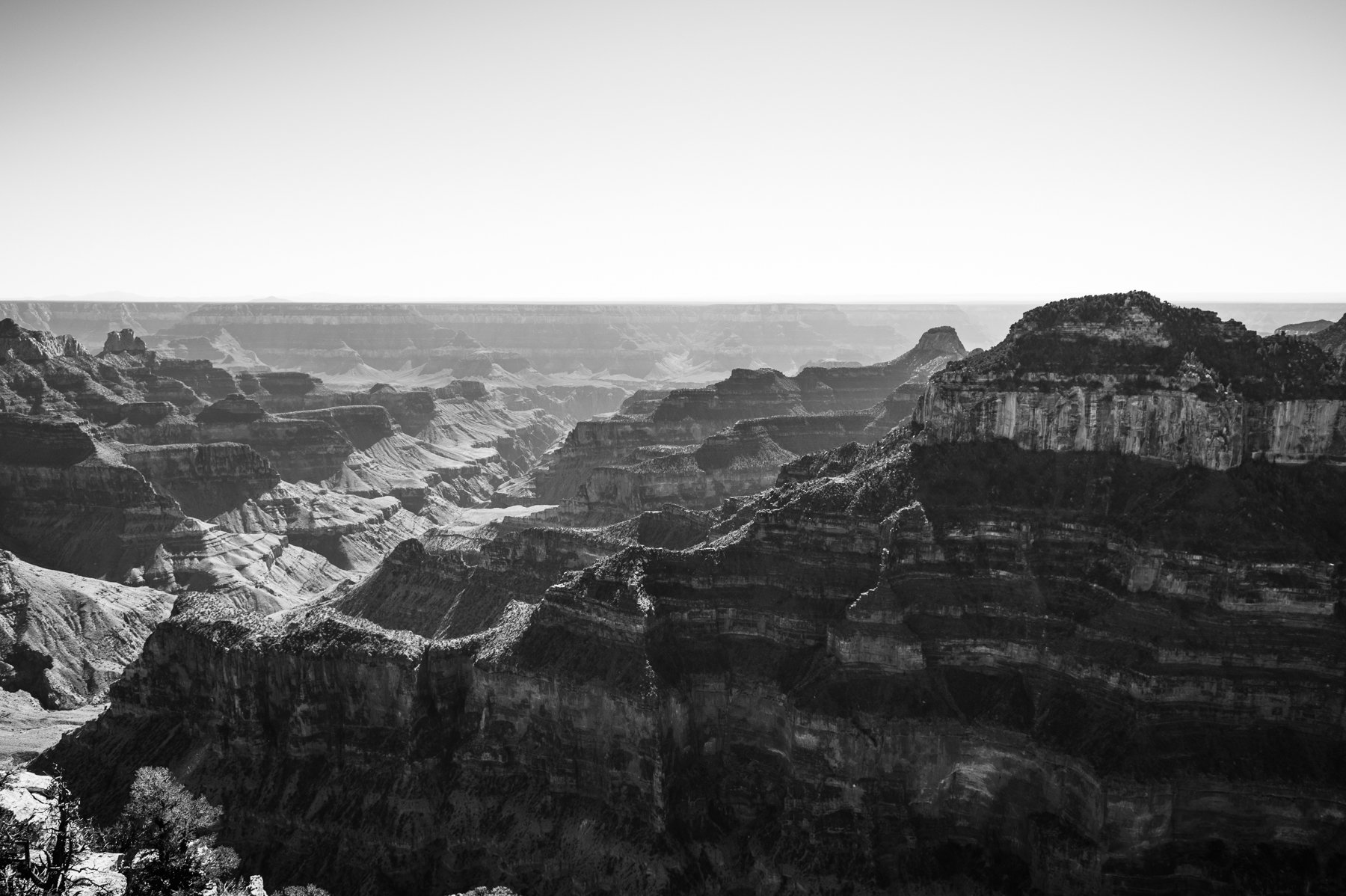 Grand-Canyon-North-Rim_01.jpg