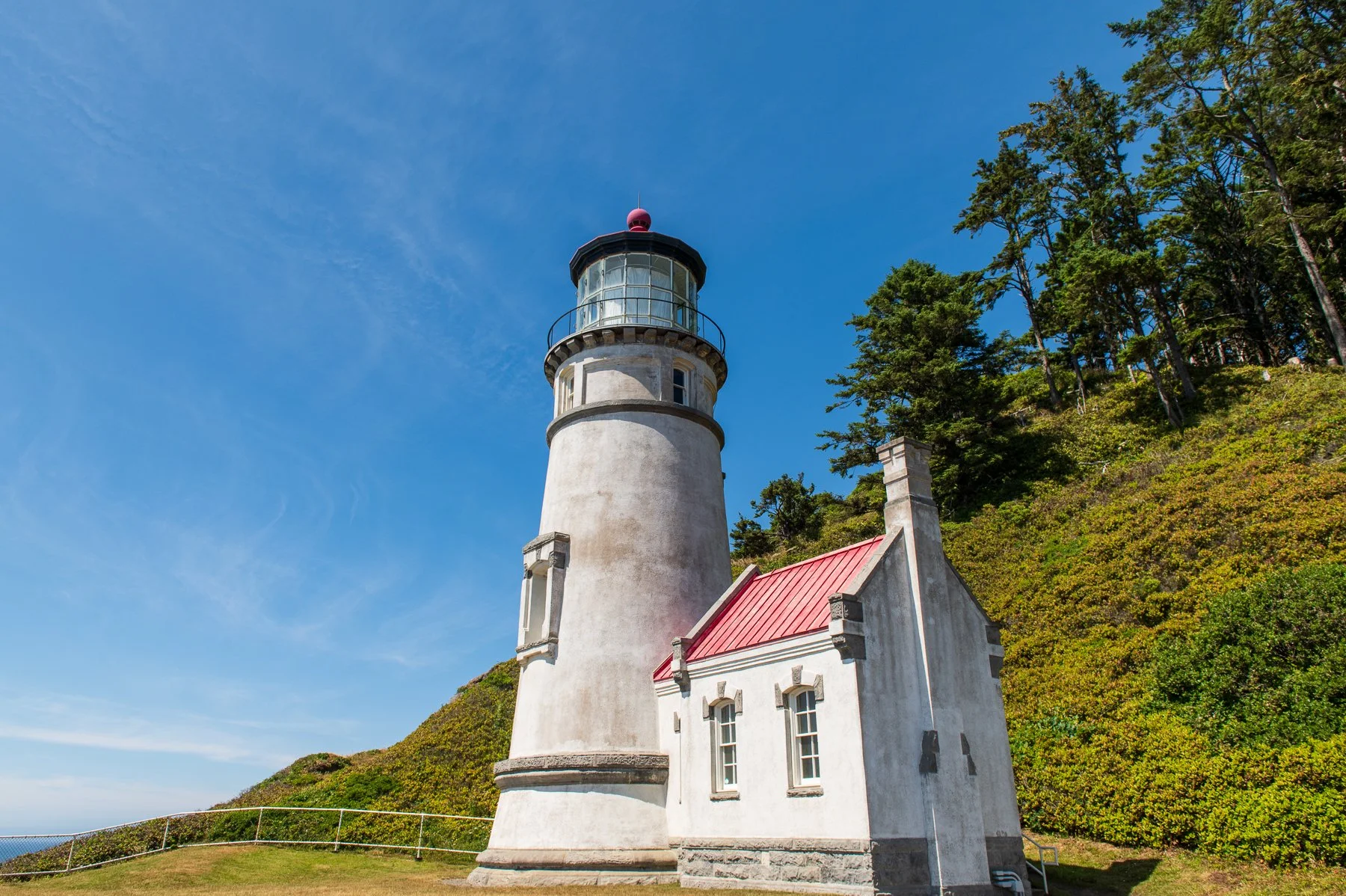 Heceta-Head-Light_02.jpg