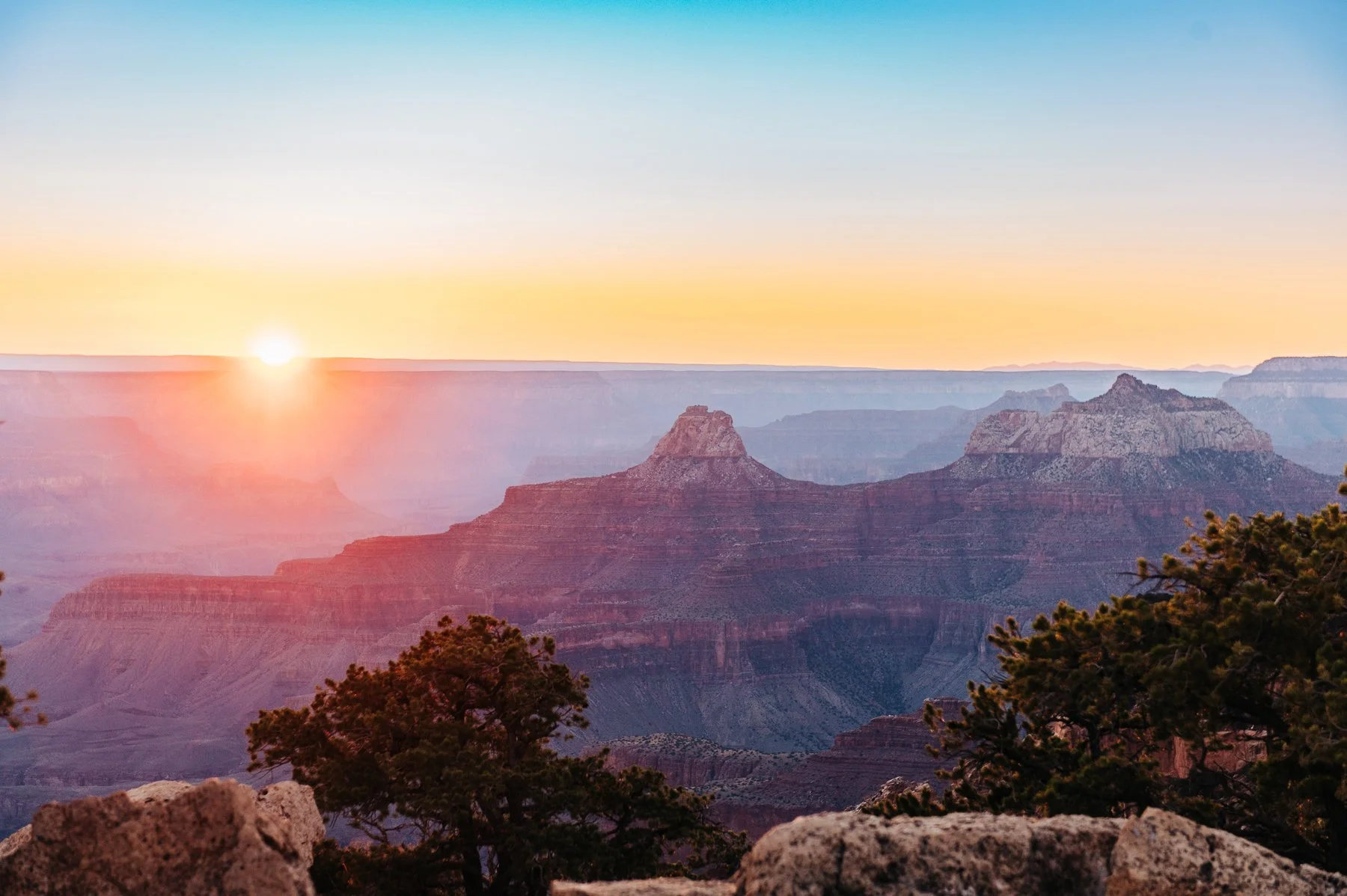 Grand-Canyon-North-Rim_12.jpg