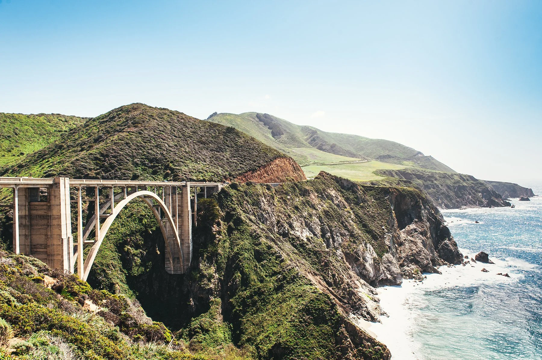 Bixby-Bridge-Big-Sur.jpg