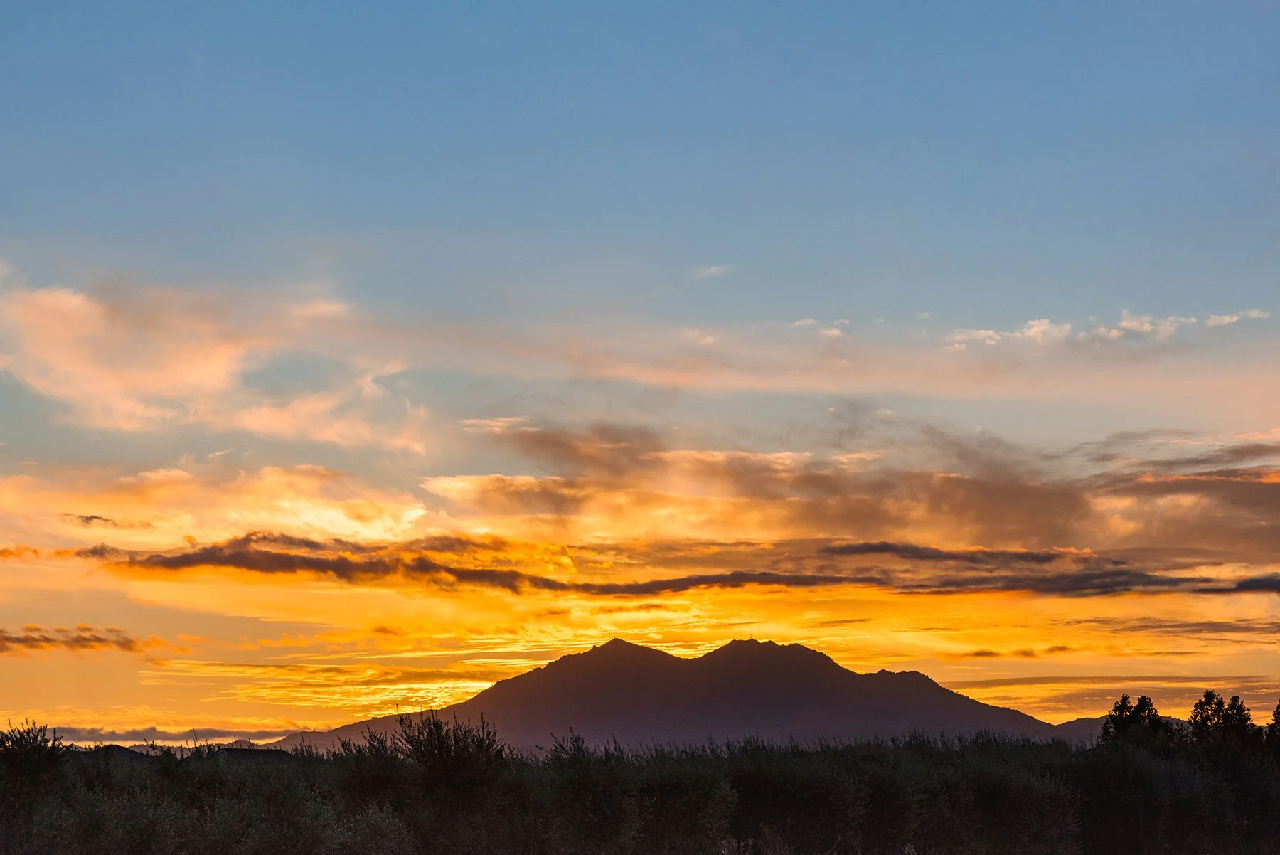 Mount-Diablo-Sunset.jpg