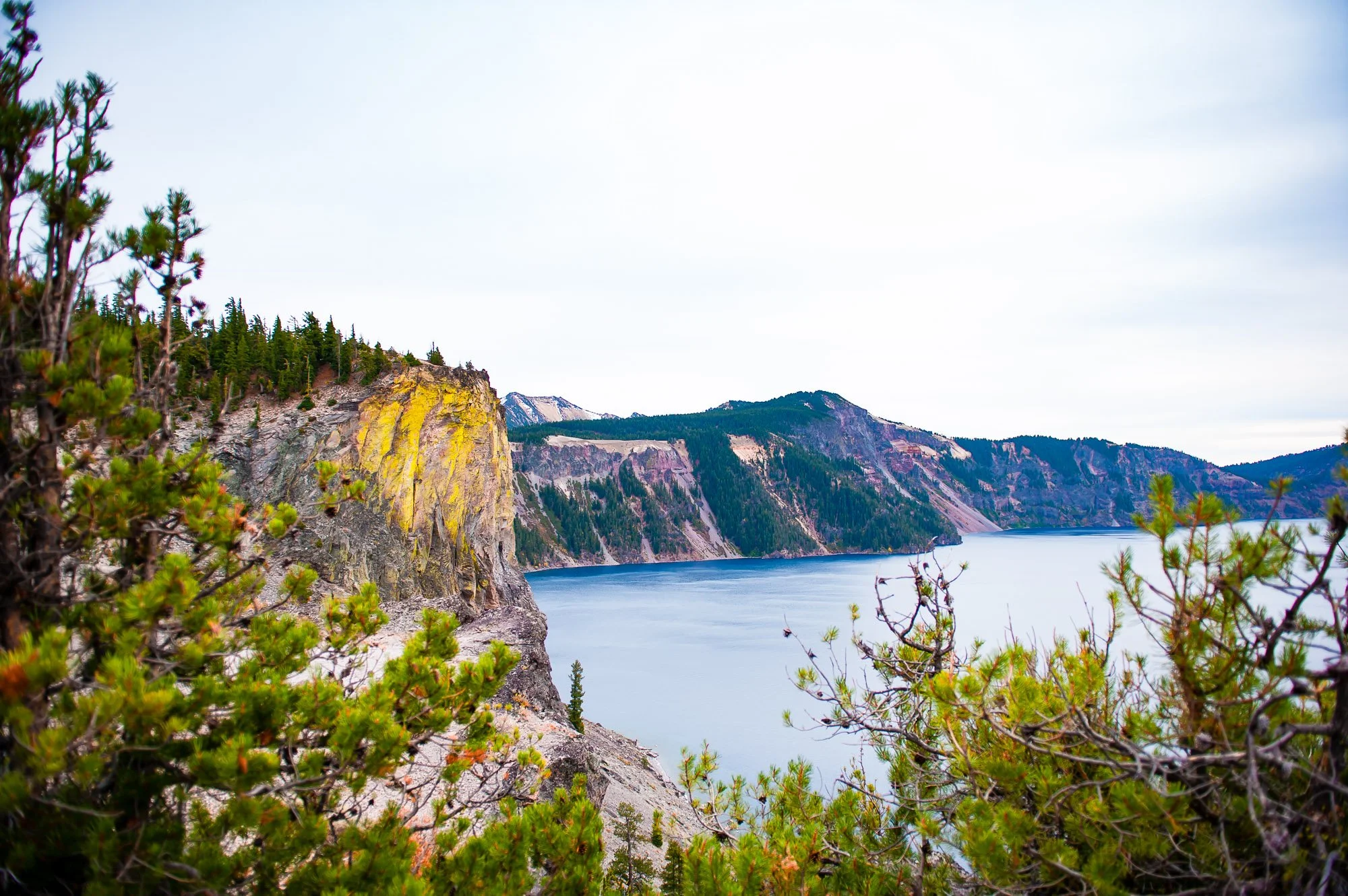 Crater-Lake-National-Park_03.jpg