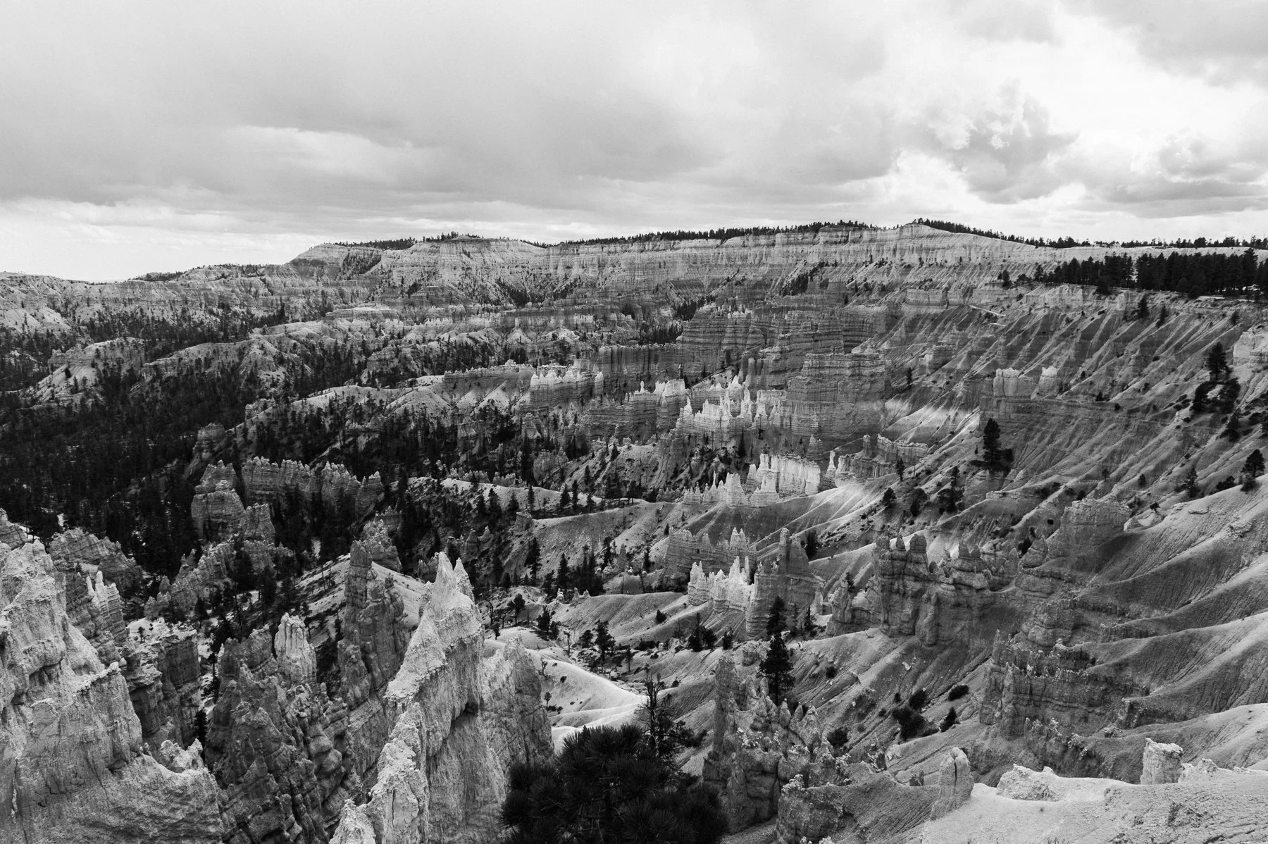 Bryce-Canyon-National-Park_02.jpg