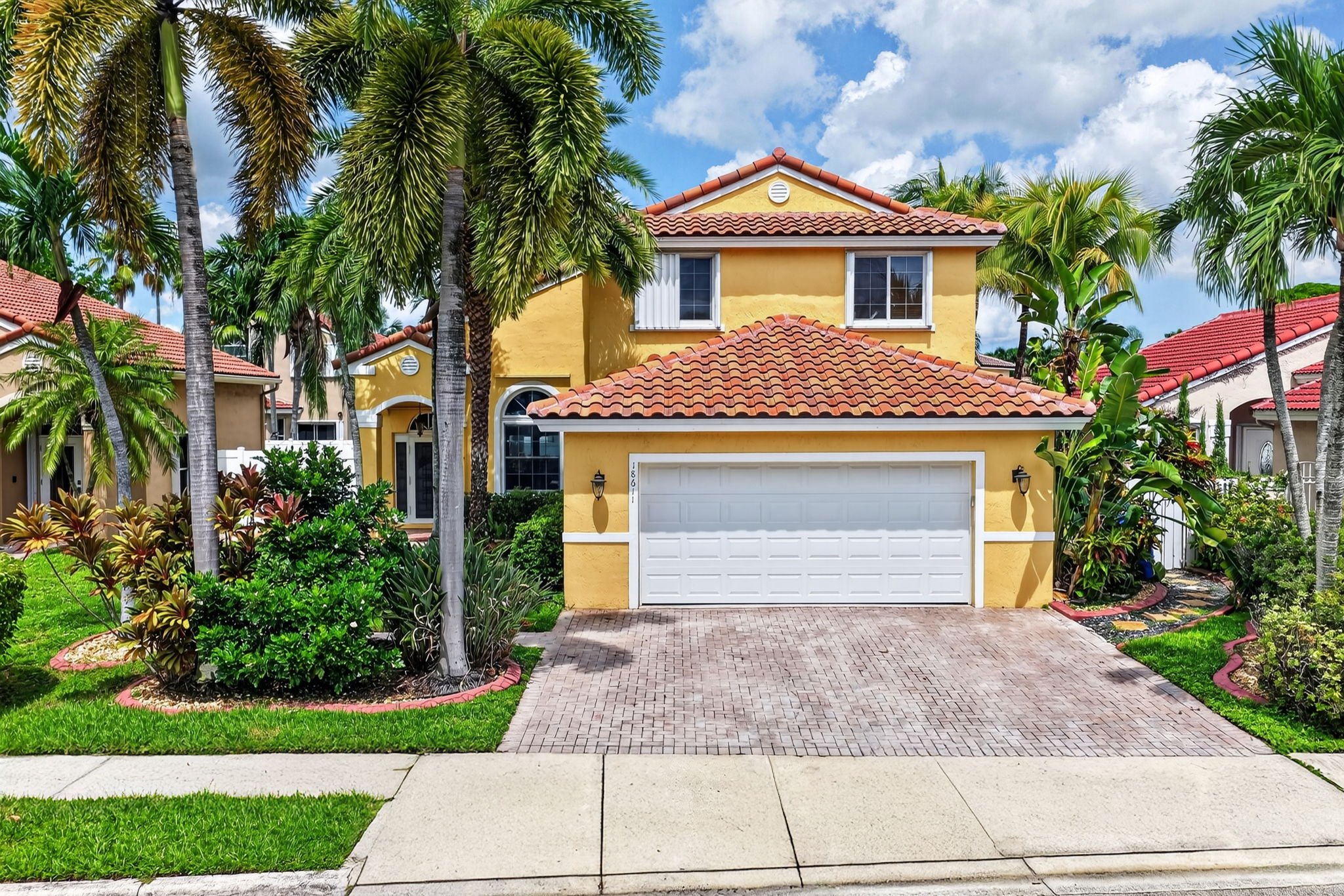 1-web-or-mls-001_DJI_20260914132322_0603_D-2.jpg