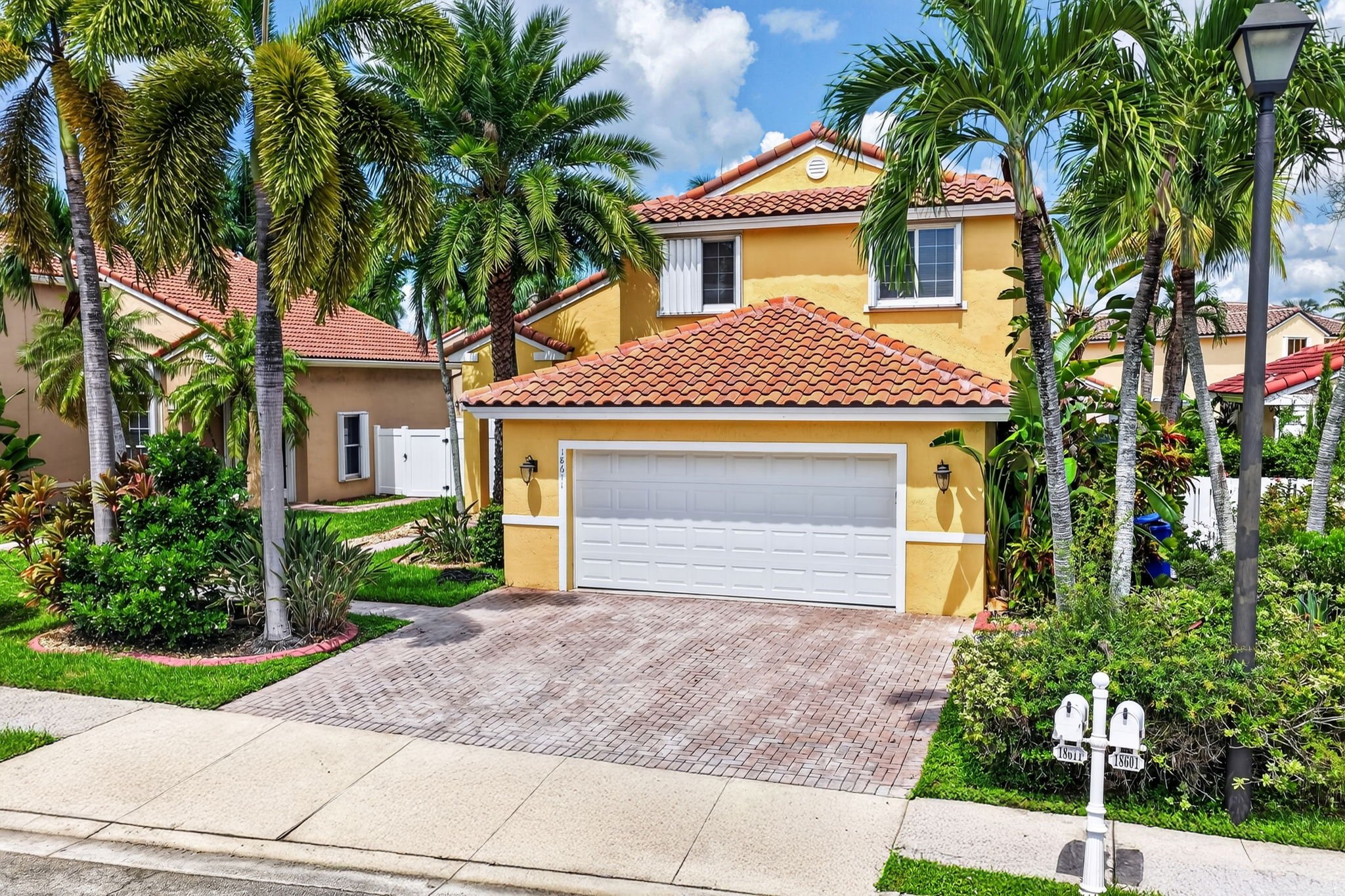 2-web-or-mls-002_DJI_20260914132348_0606_D-2.jpg