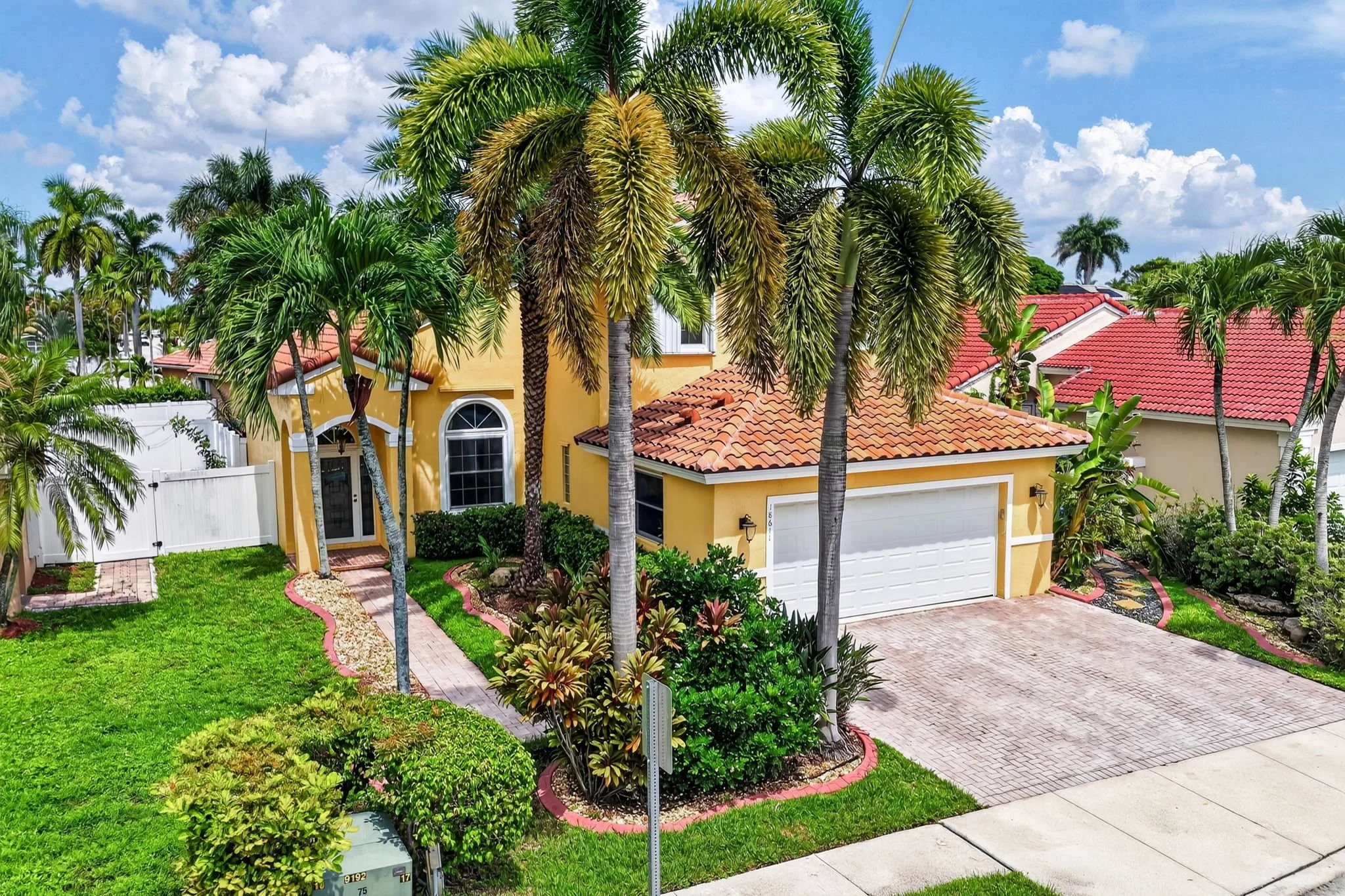 3-web-or-mls-003_DJI_20260914132425_0610_D-2.jpg