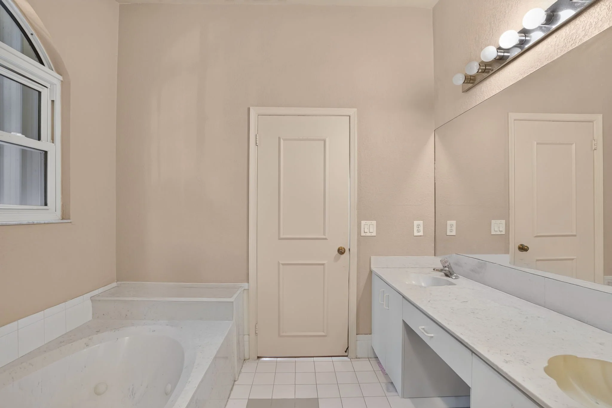 30-web-or-mls-030_DSC09592.jpg