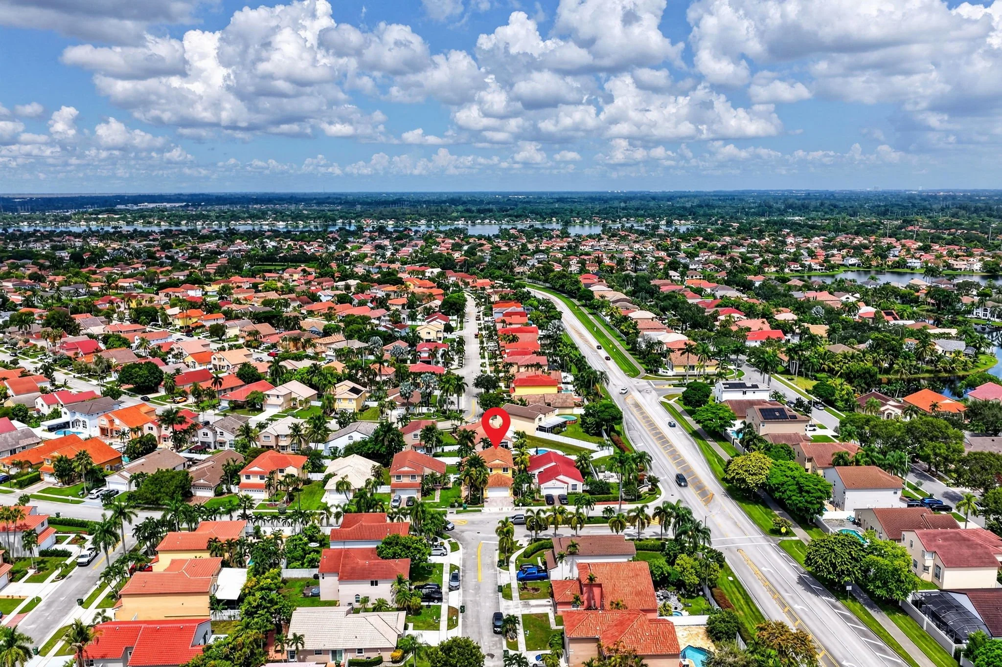 41-web-or-mls-041_DJI_20260914131921_0586_D.jpg