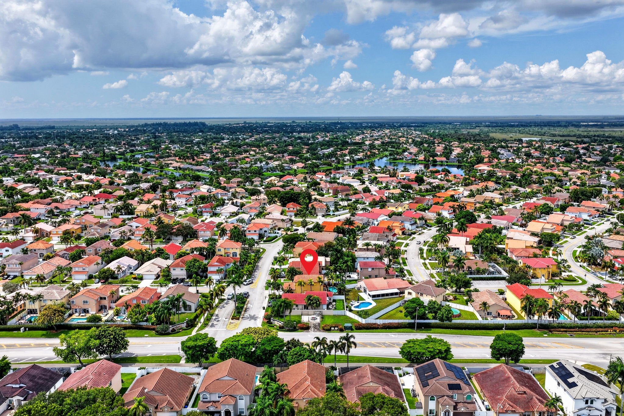 42-web-or-mls-042_DJI_20260914131955_0591_D.jpg