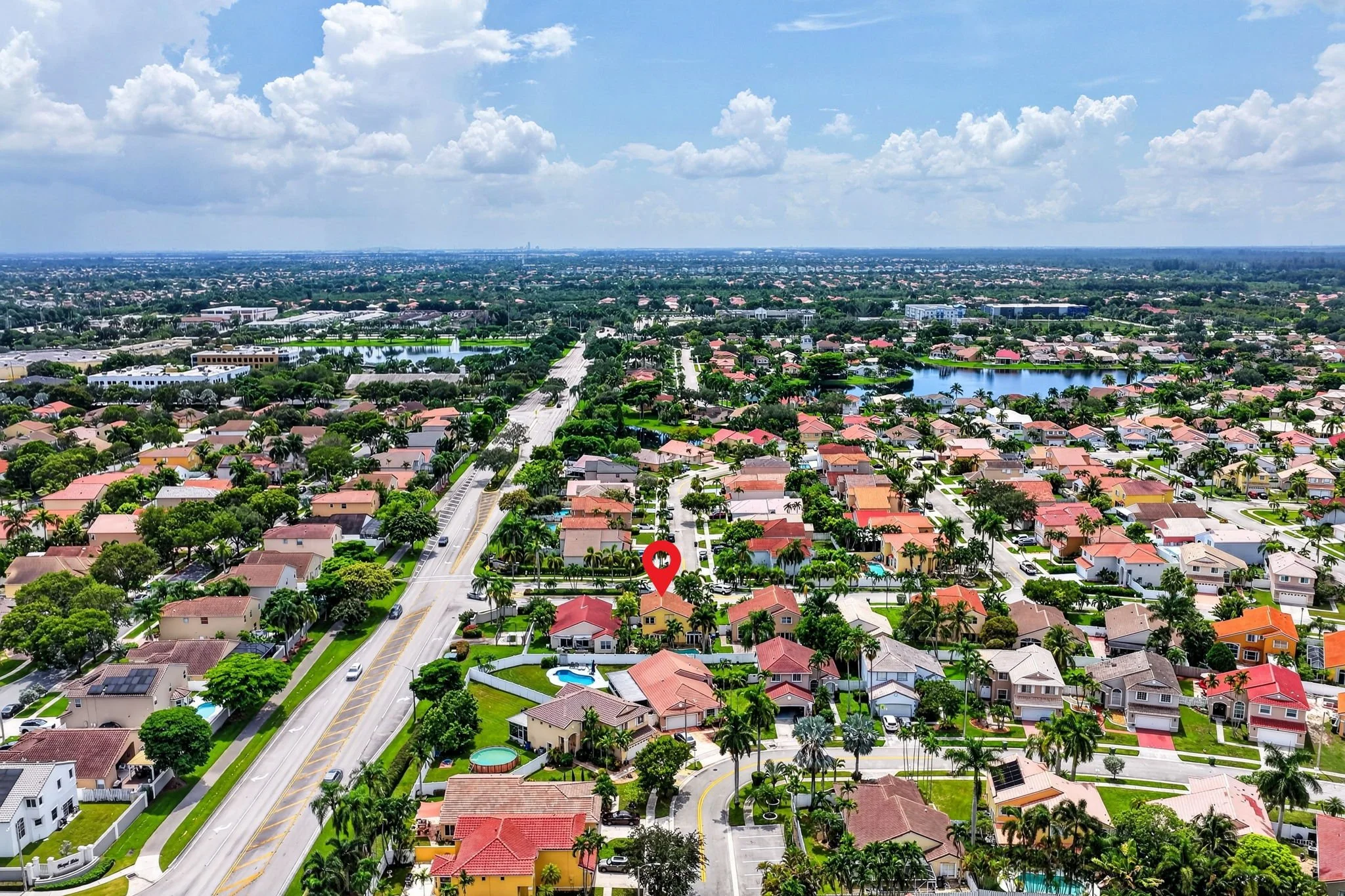 43-web-or-mls-043_DJI_20260914132045_0595_D.jpg