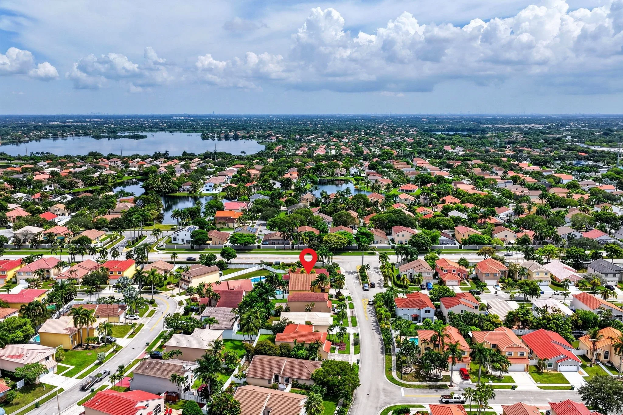 44-web-or-mls-044_DJI_20260914132122_0597_D.jpg