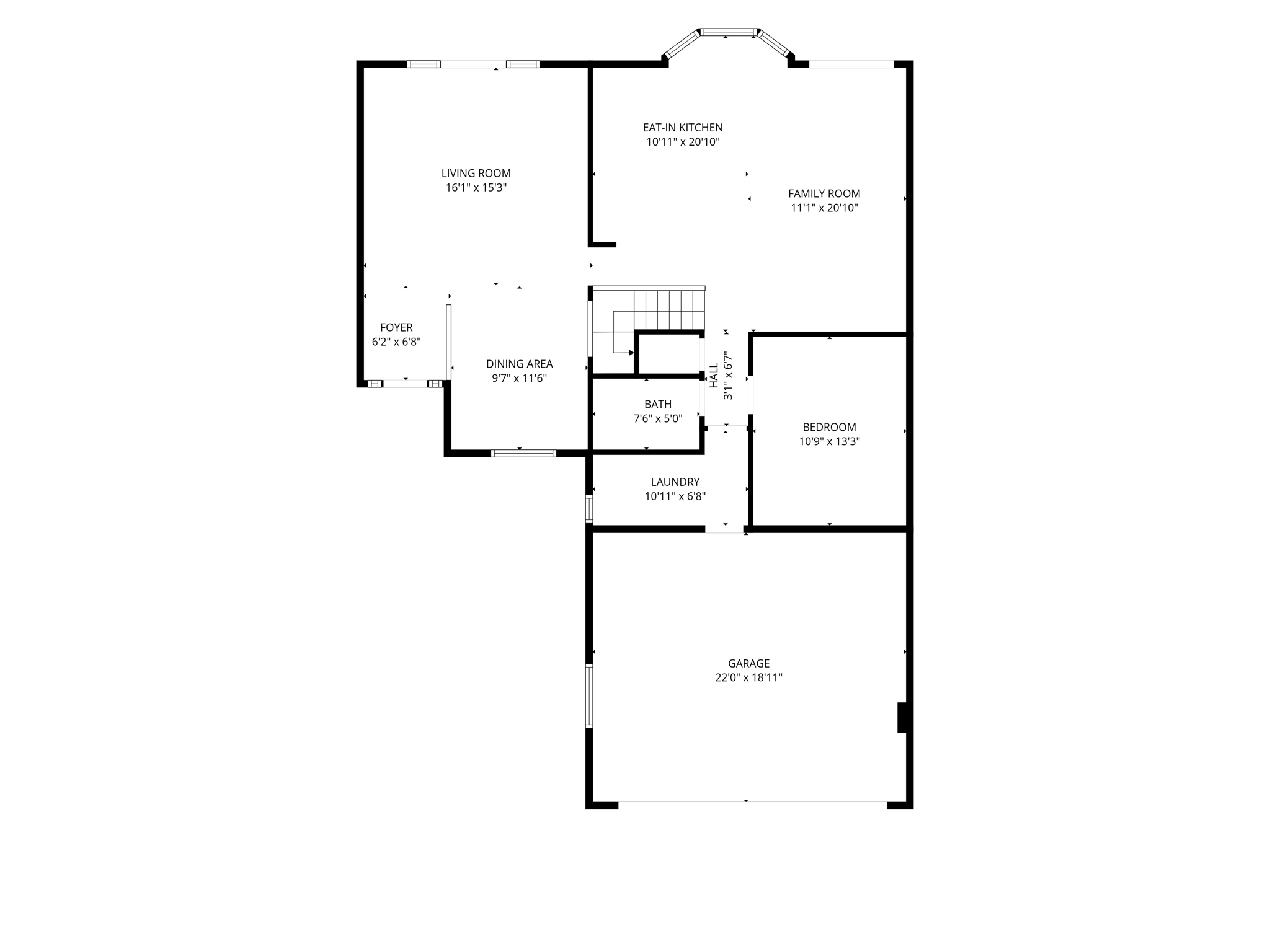 46-web-or-mls-1st_floor_18611_northwest_11th_street_pembroke_pines_with_dim-2.jpg