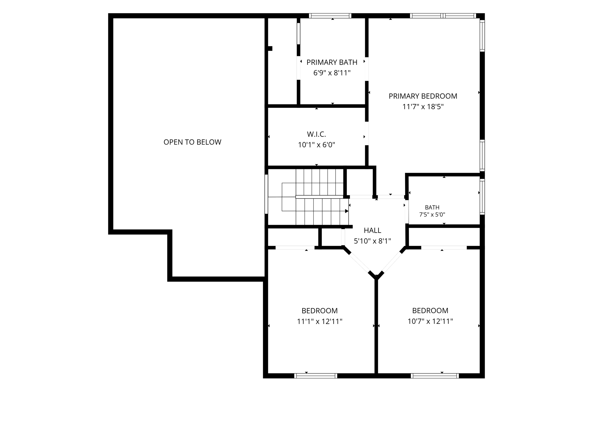 47-web-or-mls-2nd_floor_18611_northwest_11th_street_pembroke_pines_with_dim-2.jpg