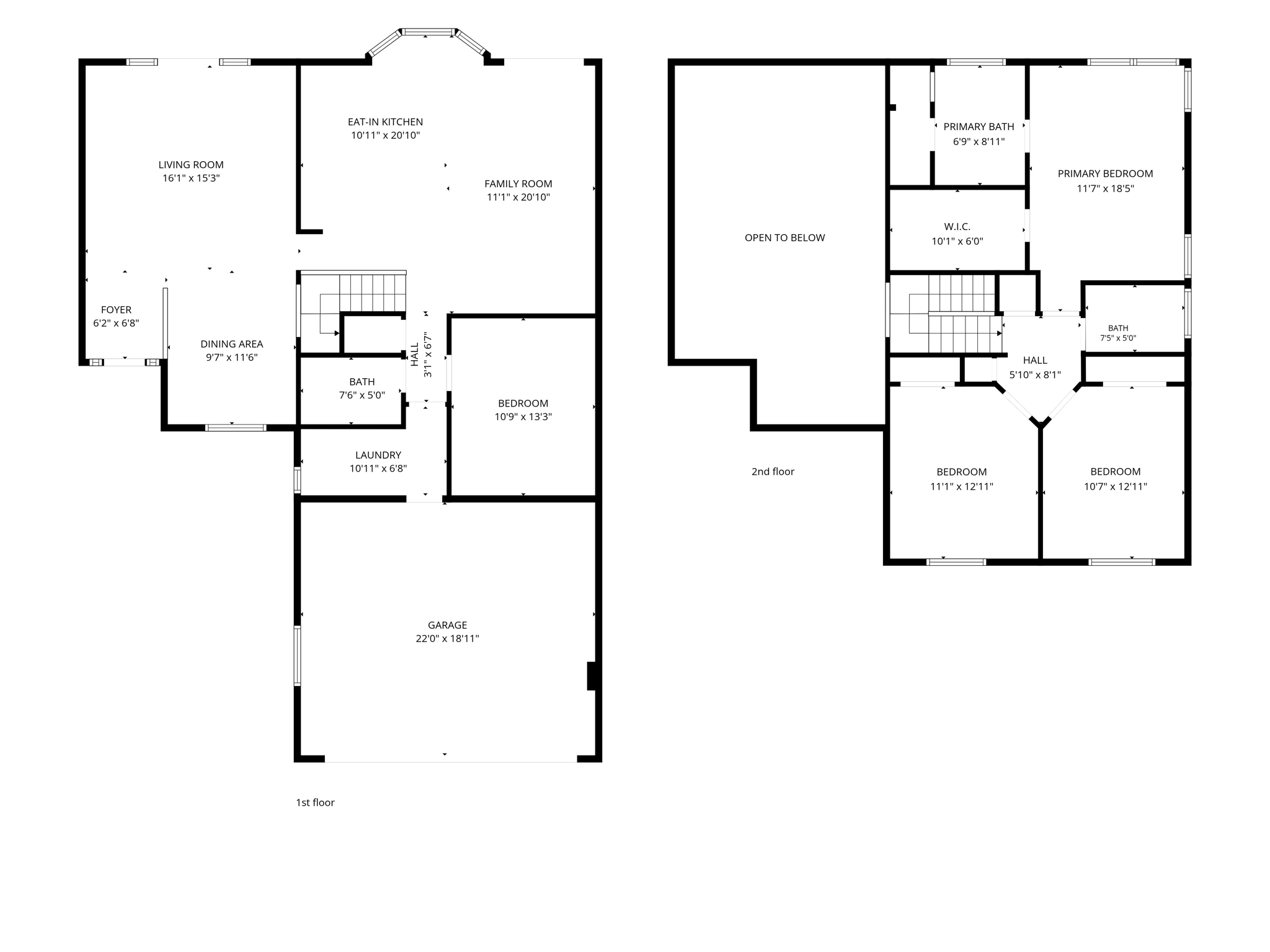 48-web-or-mls-all_floors_18611_northwest_11th_street_pembroke_pines_with_dim-2.jpg