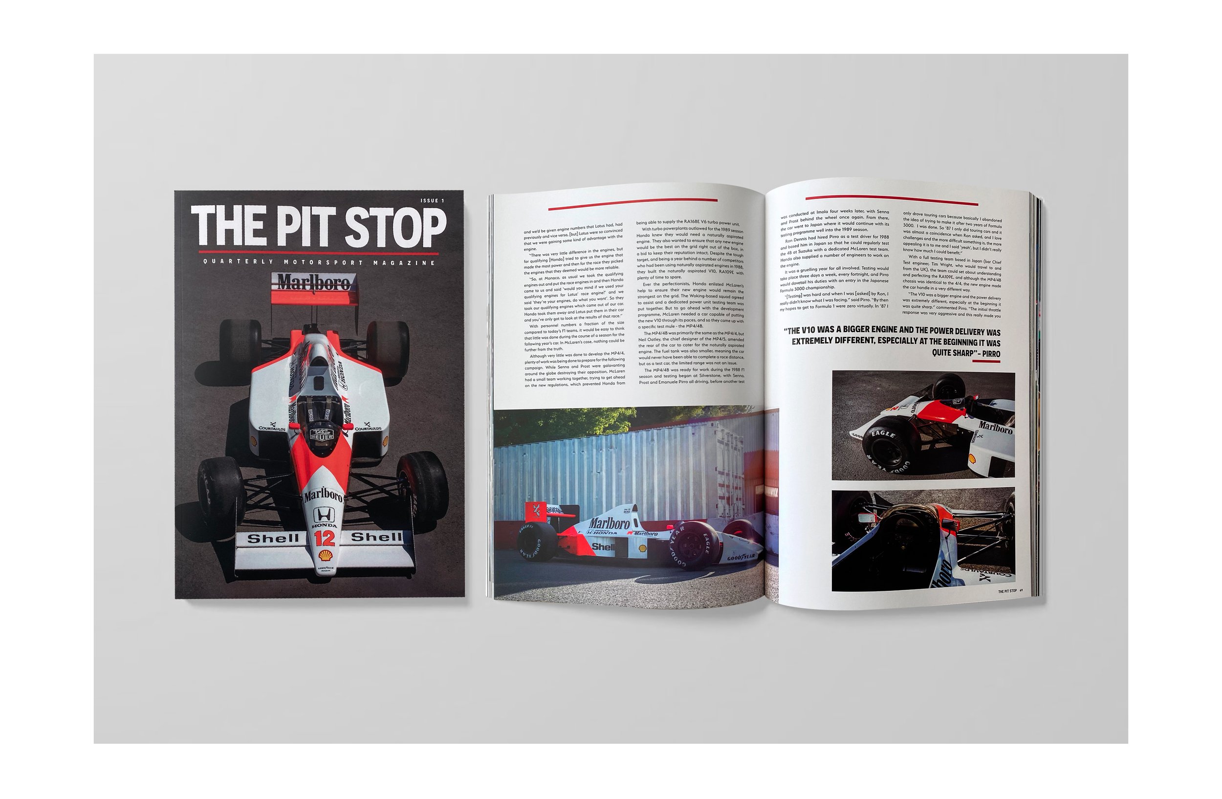 2021 MAGAZINES PTISTOP SPRING.jpg