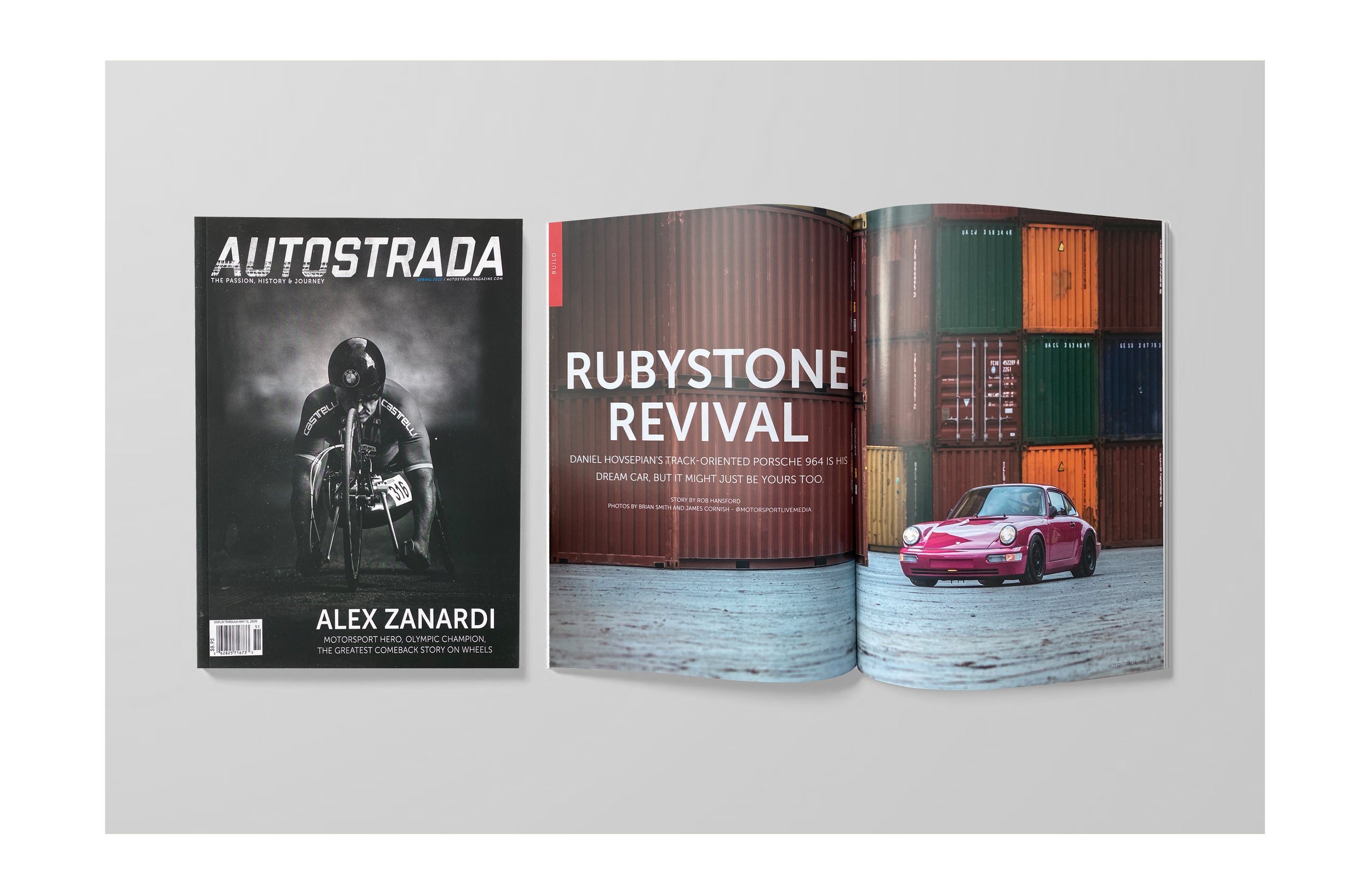 2021 AUTOSTRADA FALL.jpg