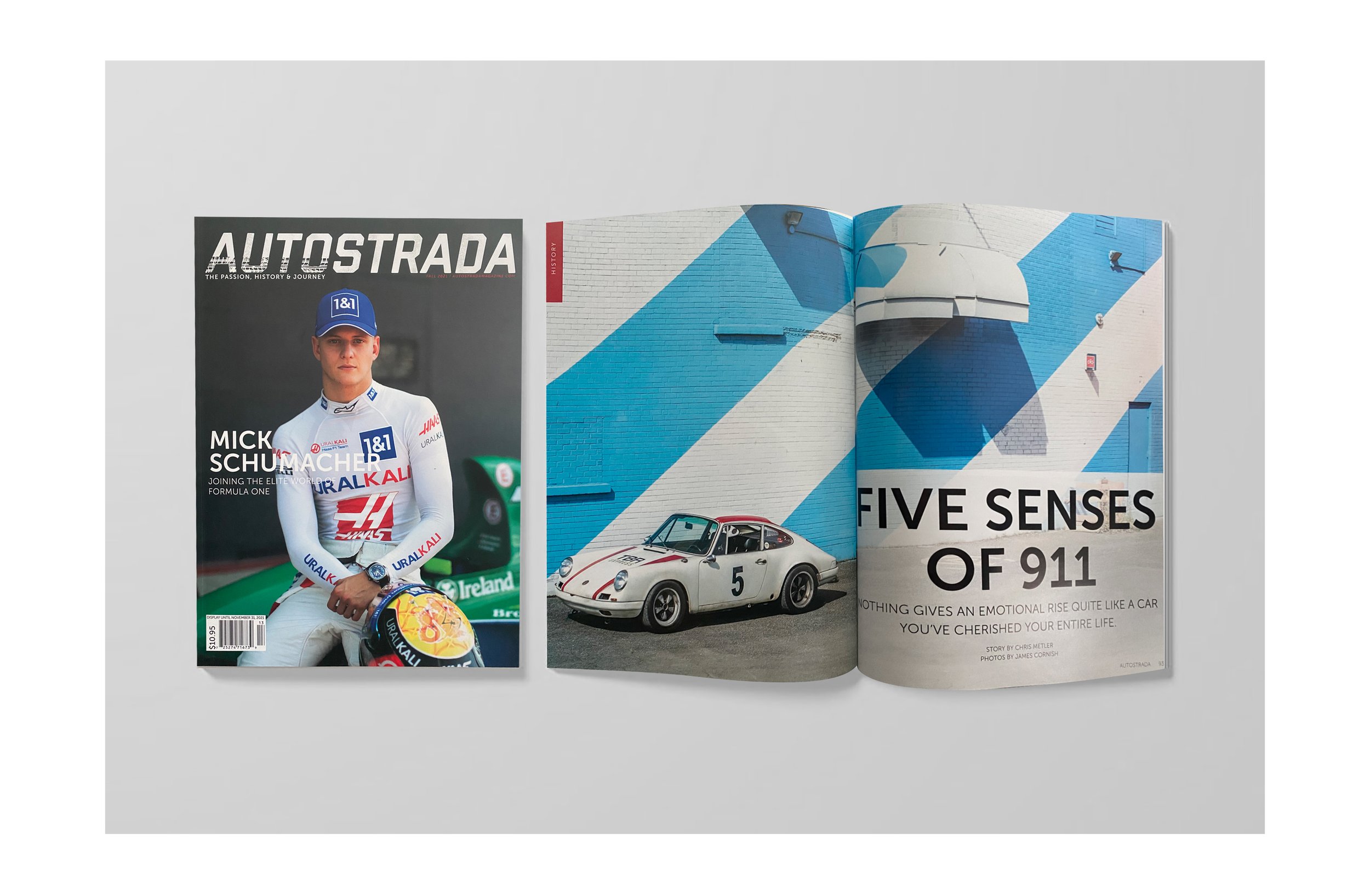 2021 MAGAZINES Fall 21.jpg