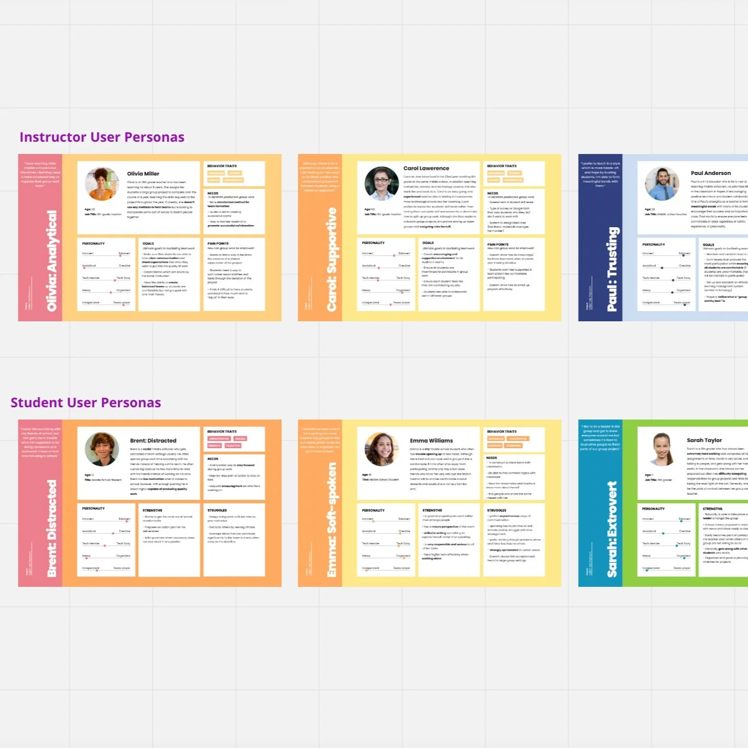 Screen Shot 2022-12-22 at 6.48.48 PM.jpg