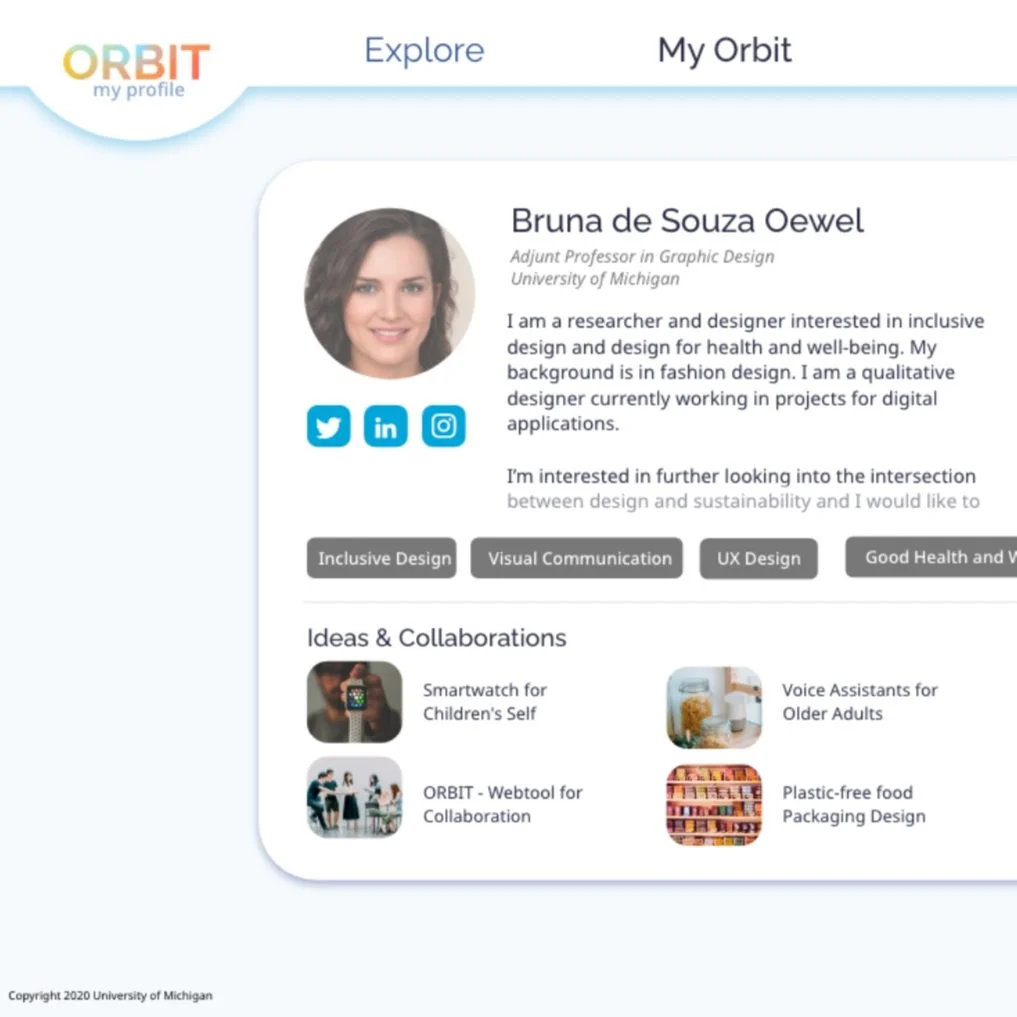 Screen Shot 2022-12-22 at 8.31.40 PM.jpg