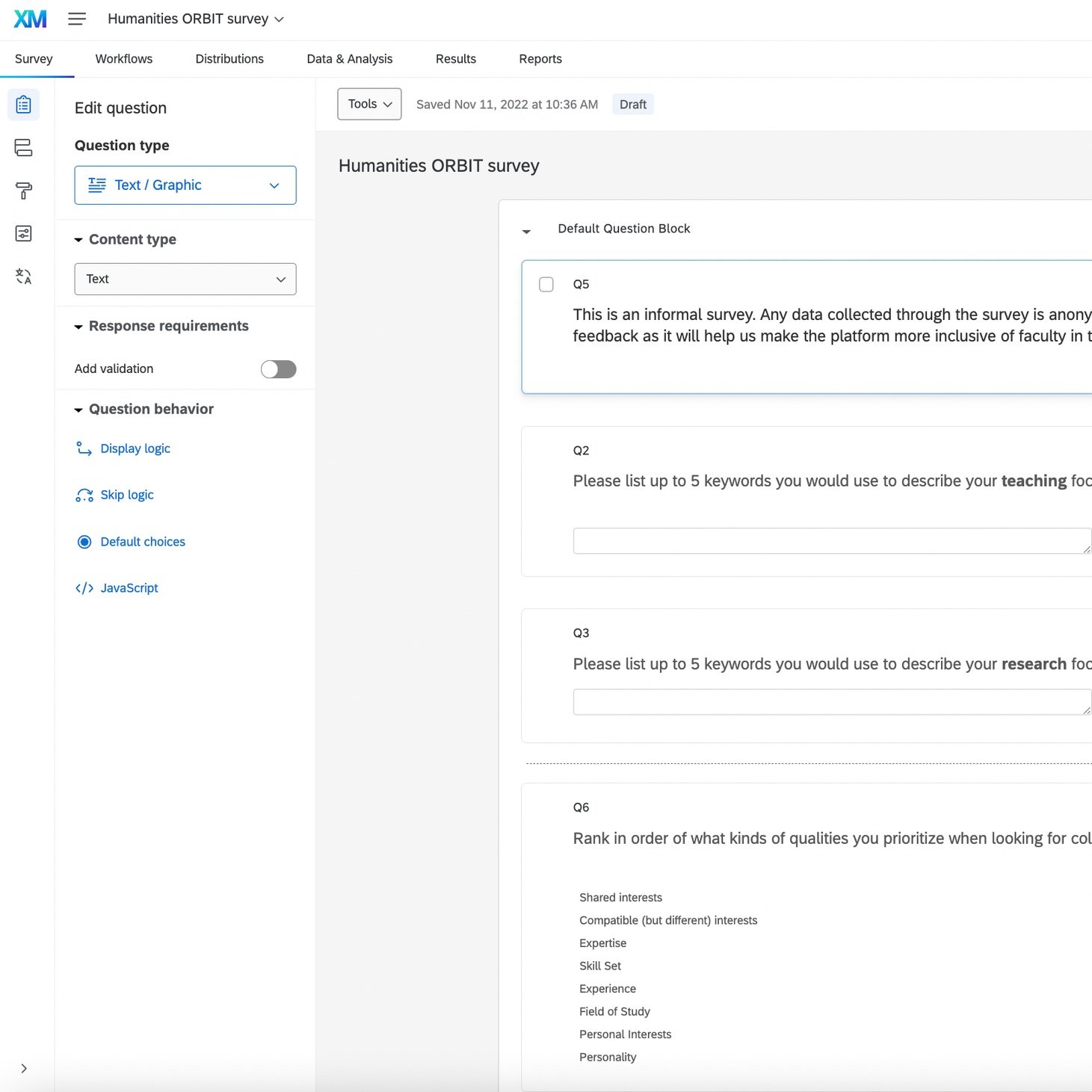 Screen Shot 2022-12-22 at 6.51.15 PM.jpg