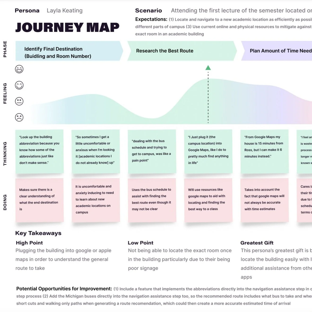 Screen Shot 2022-12-23 at 12.07.17 AM.jpg