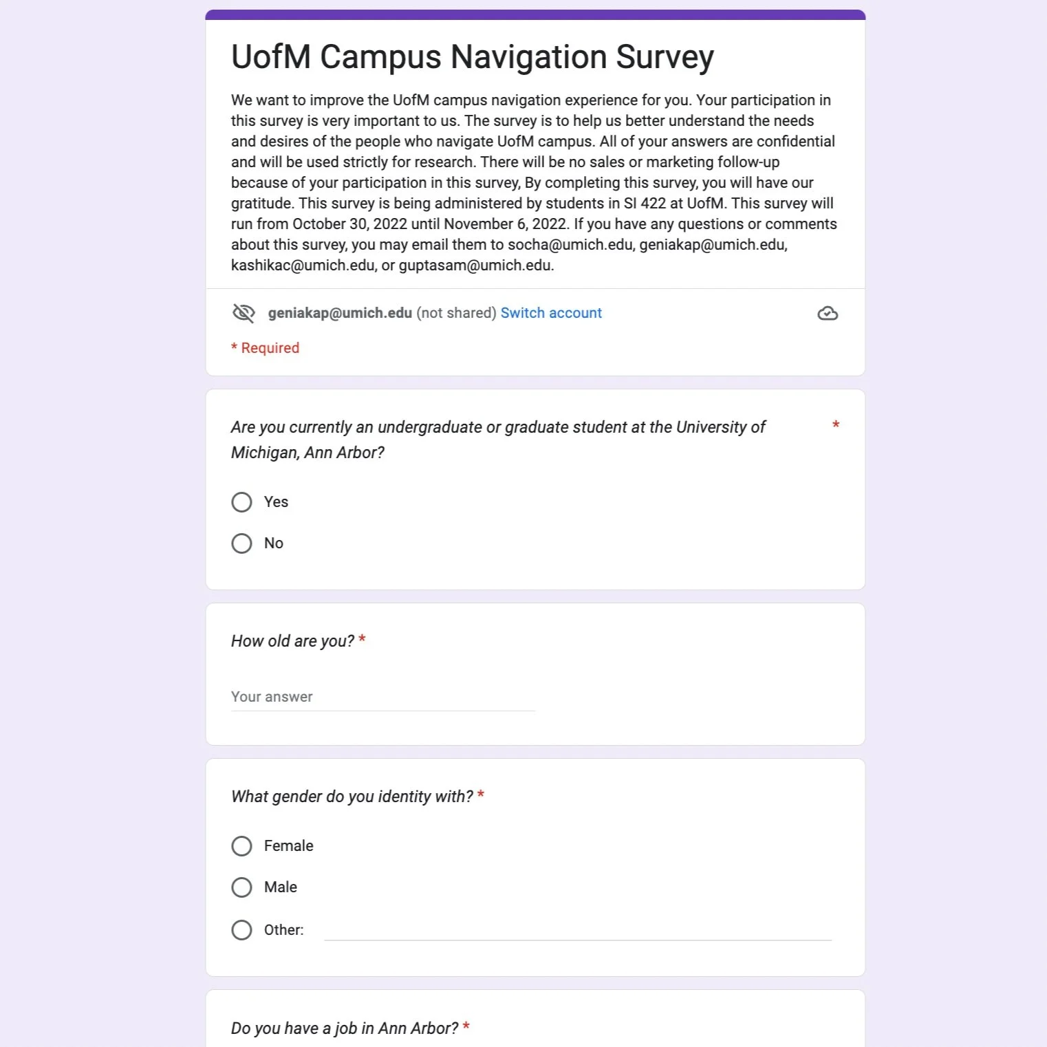 Screen Shot 2022-12-23 at 12.01.42 AM.jpg