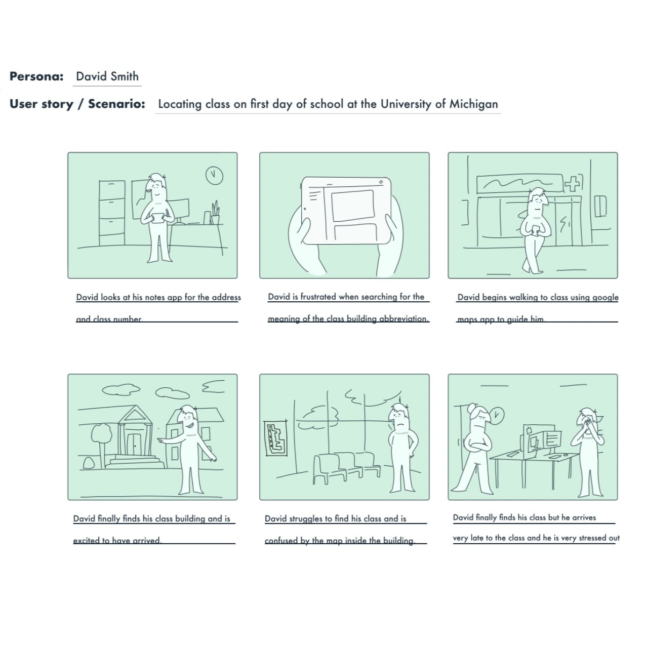 Screen Shot 2022-12-23 at 12.10.26 AM.jpg