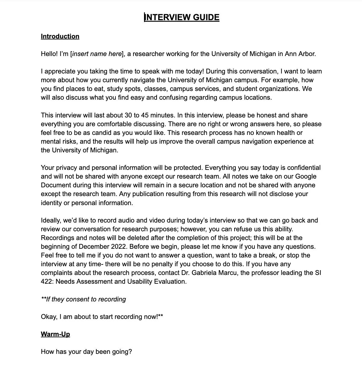 Screen Shot 2022-12-22 at 11.52.54 PM.jpg