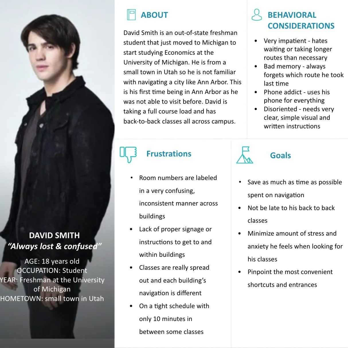 Screen Shot 2022-12-23 at 12.12.07 AM.jpg