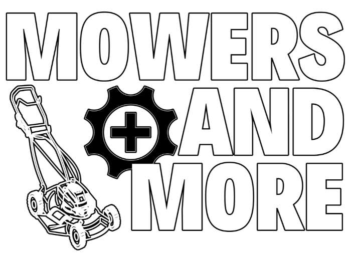 Mowers And More