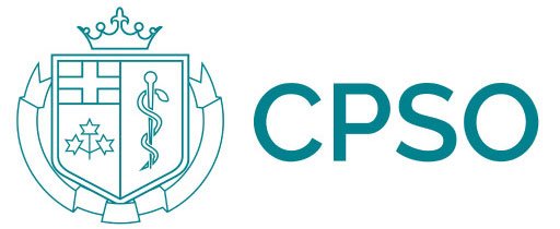 CPSO_logo_trimed.jpg
