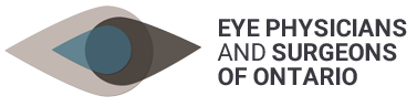 EPSO-website-mobile-logo.png