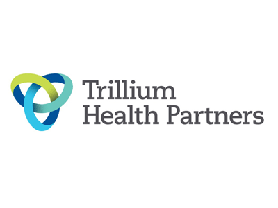 Trillium-Health-Partners.png