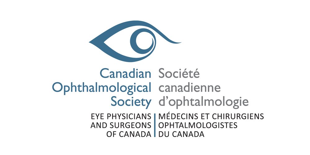 Member-Logo-Canadian-Ophthalmological-Society.jpg