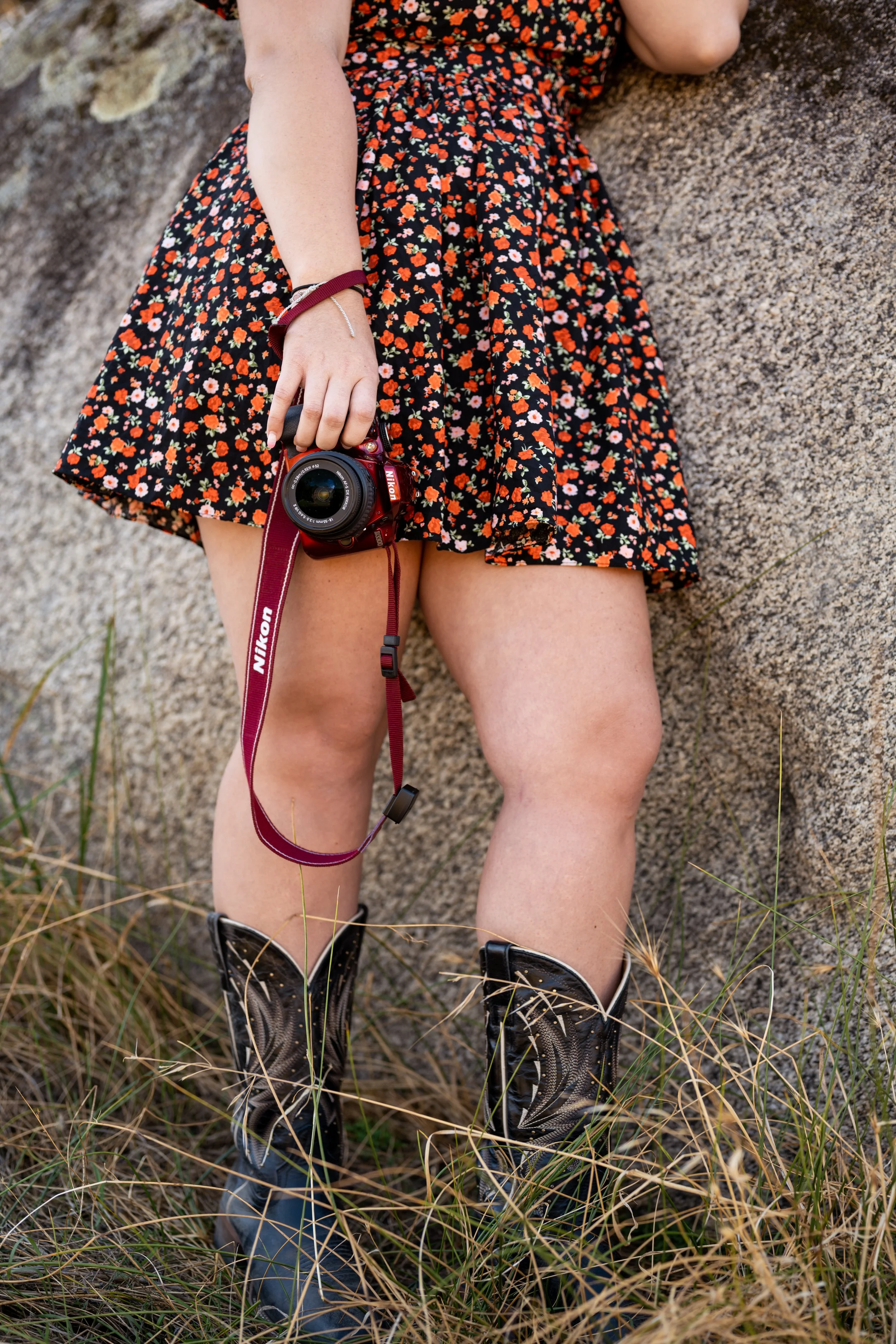 SnapJilly-20.jpg