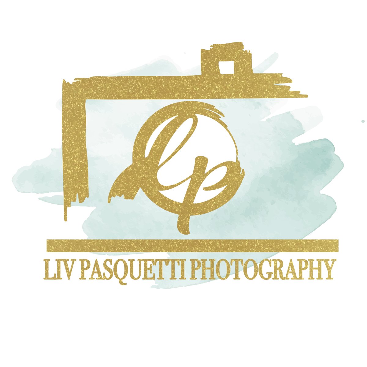 Liv Pasquetti Photography