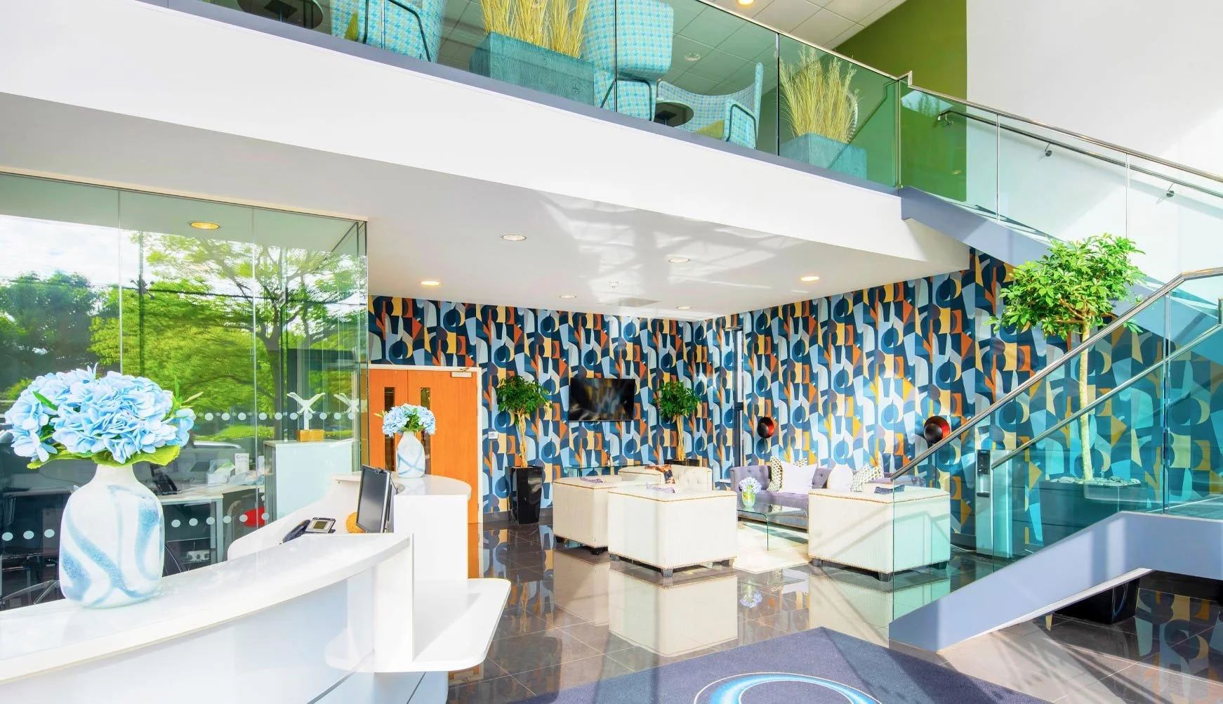 OLIP OFFICE 2.jpg