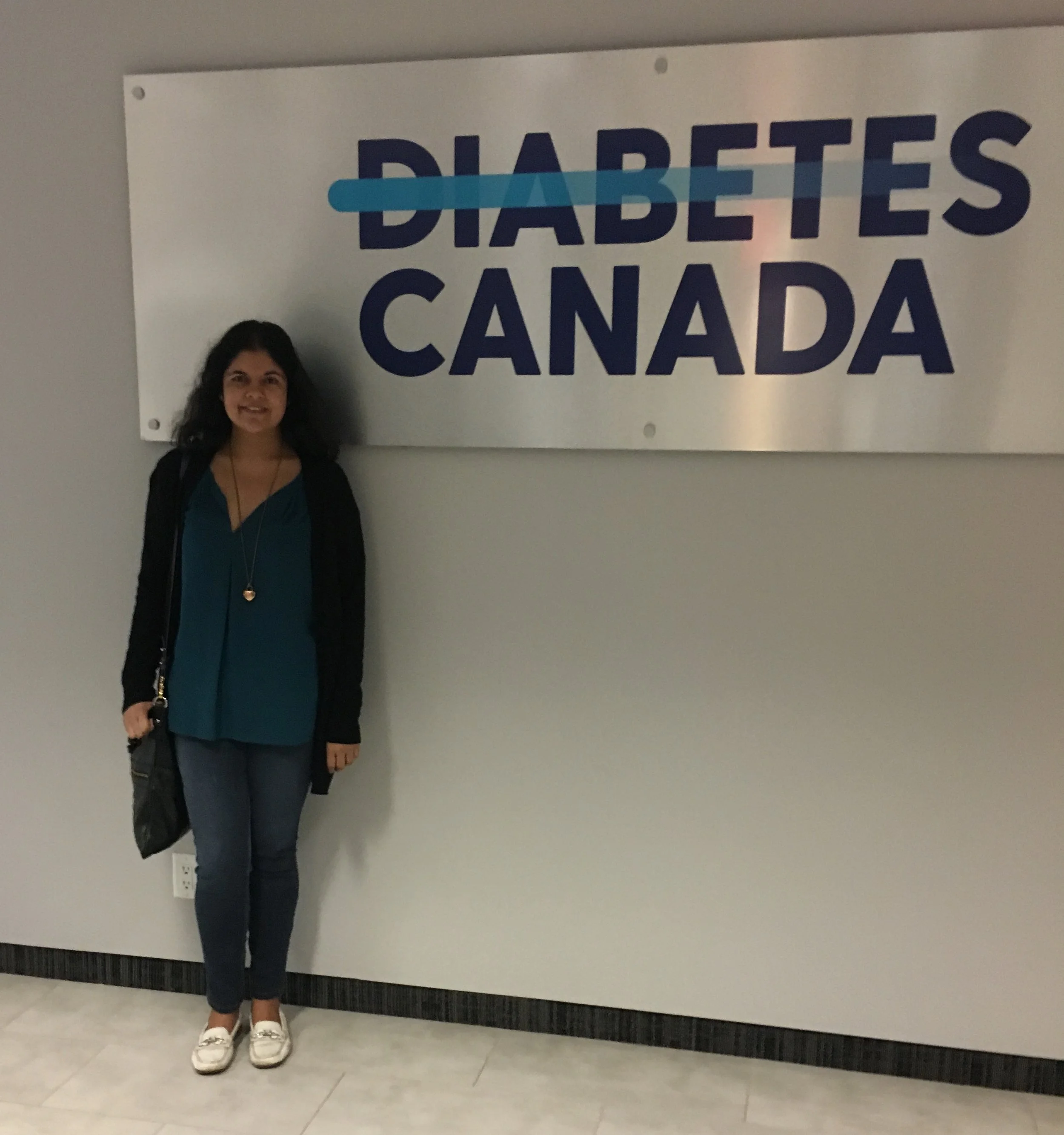 Cropped diabetes Canada.JPG