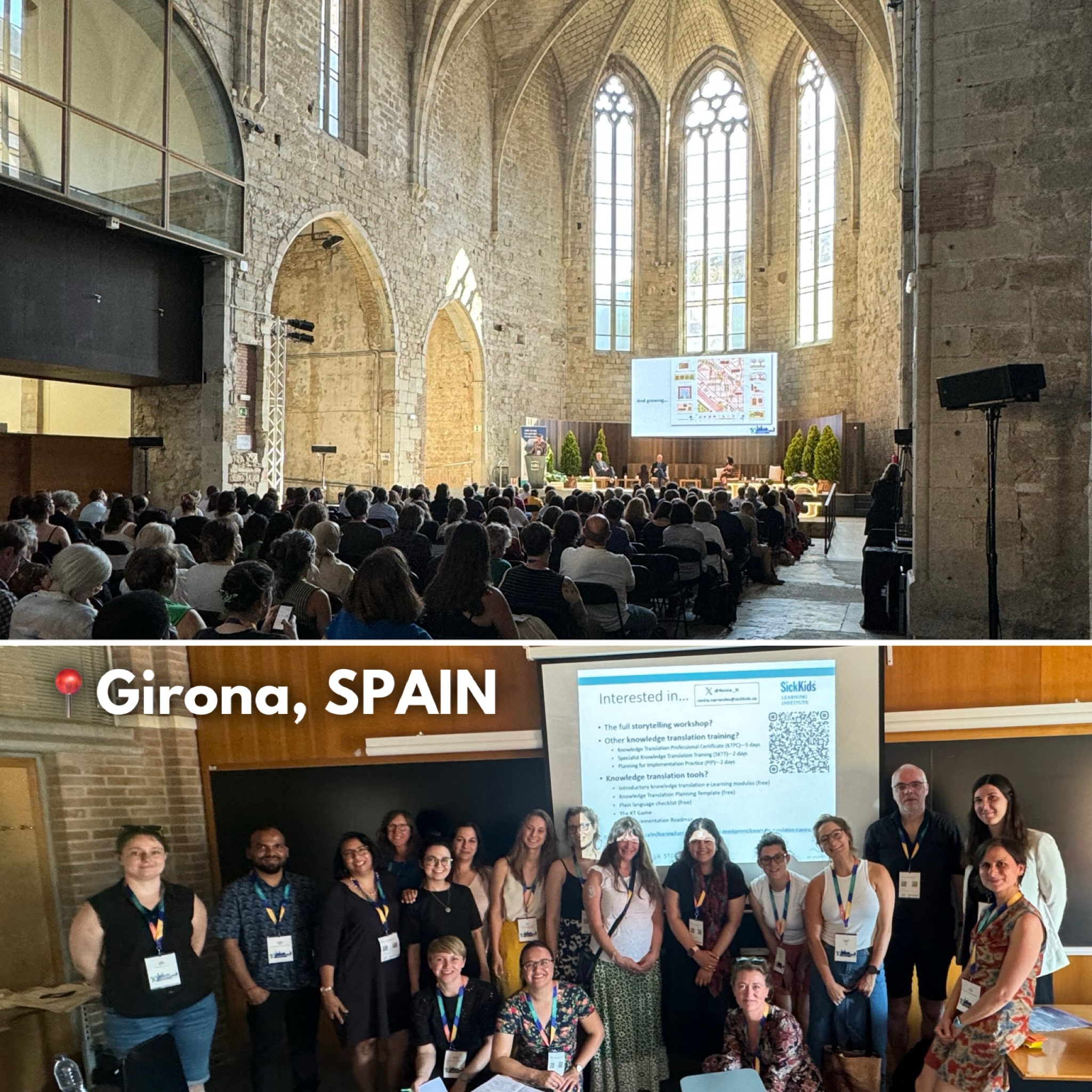 LK10 Girona 2024.PNG