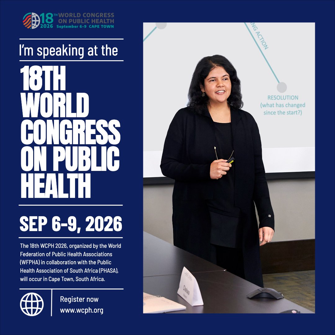 wcph-4e6ba8ae-7e00-4915-aa13-cdd646a026e0.jpg