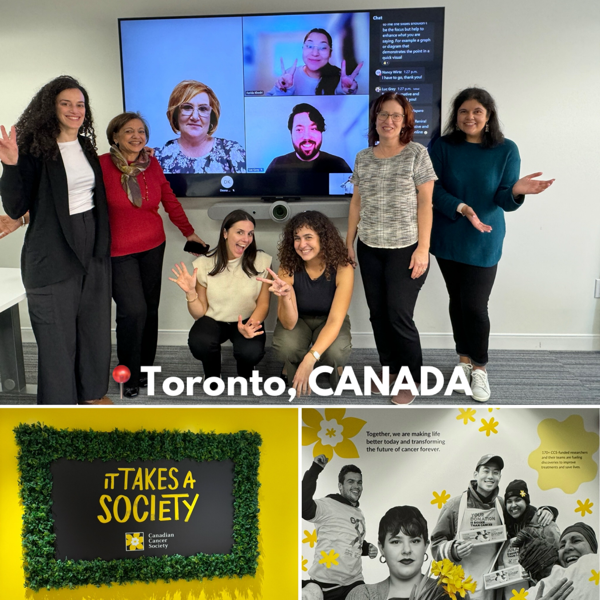 Canadian Cancer Society.PNG